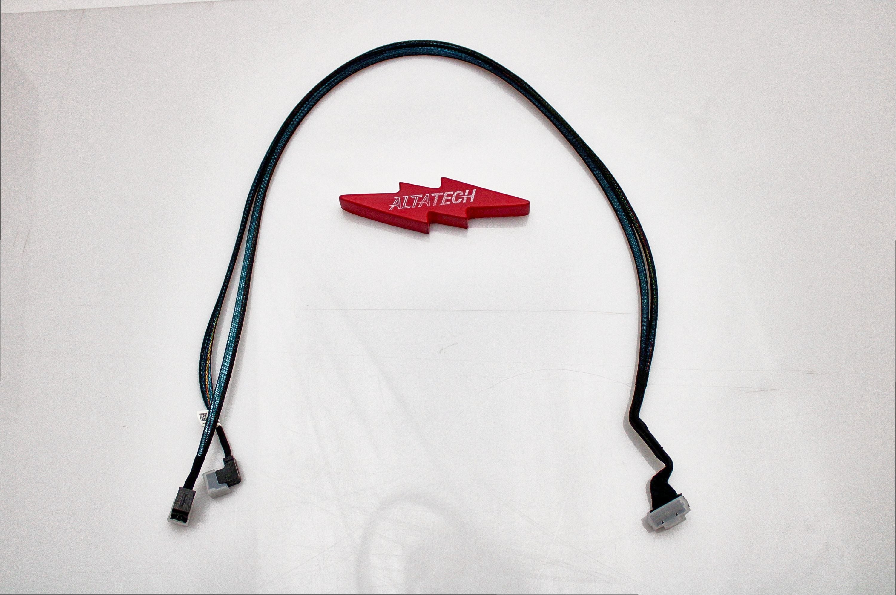 Dell NMRJN_NEW H750 16B R740 Cable