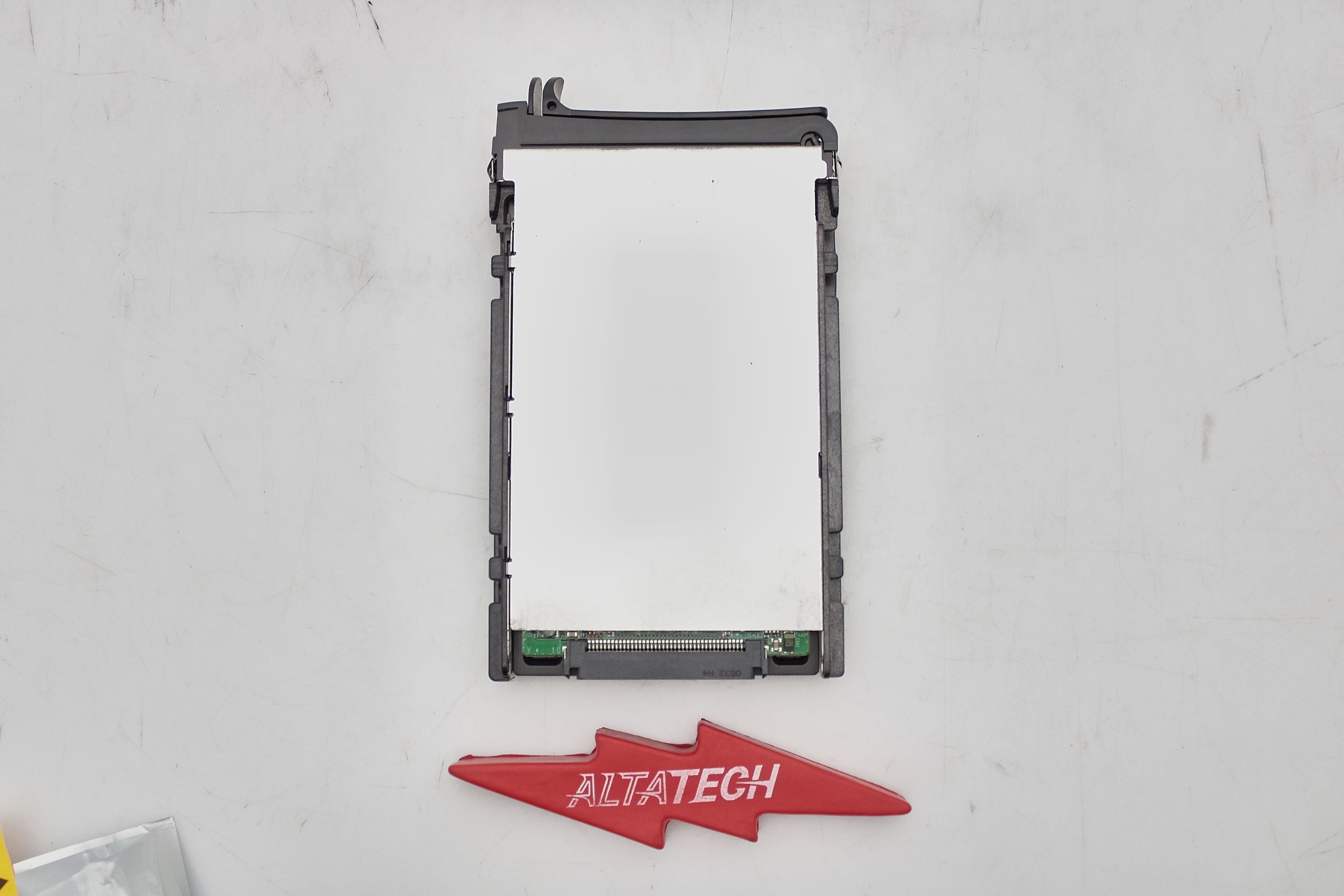 Dell NN996 146GB 15K U320 MBA3147NC / CA06775-B40300LD