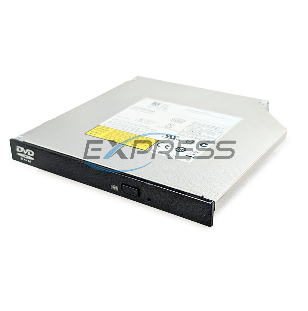 Dell 12.7mm Slim Line SATA DVD Optical Drive | C4PGJ