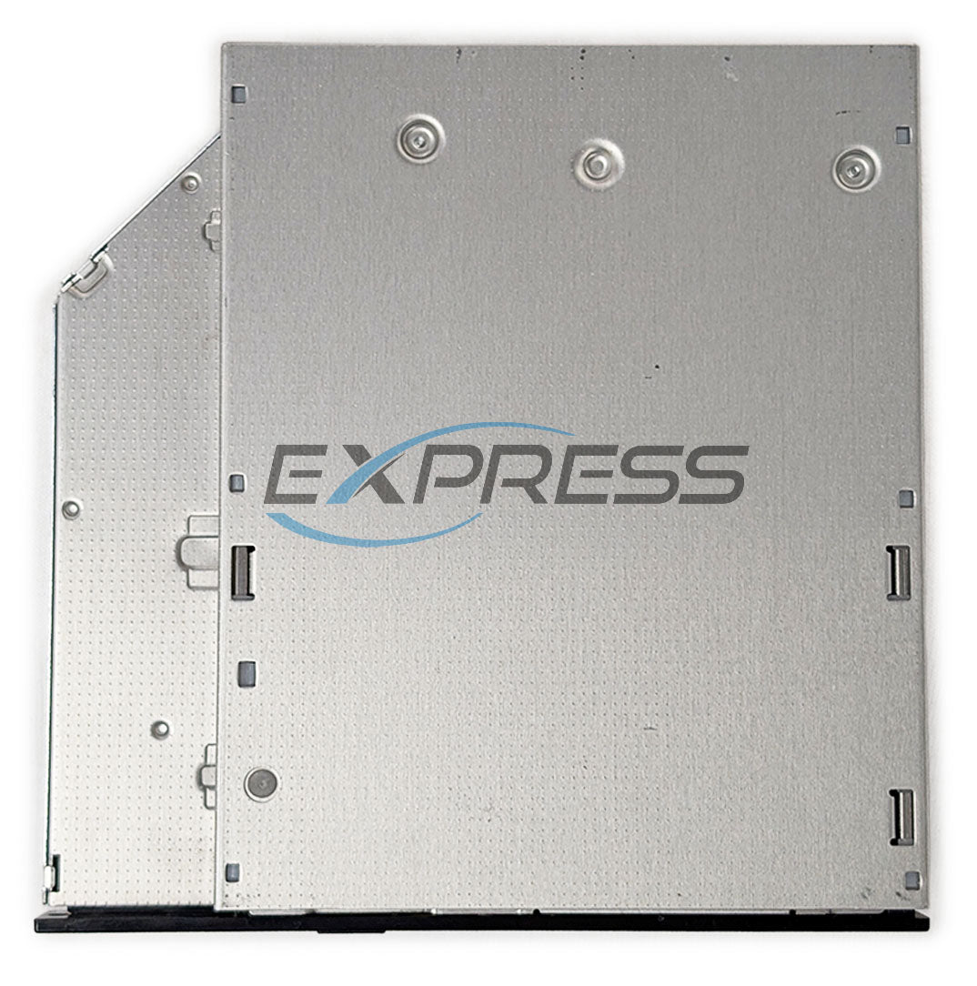 Dell 12.7mm Slim Line SATA DVD Optical Drive | WFD71