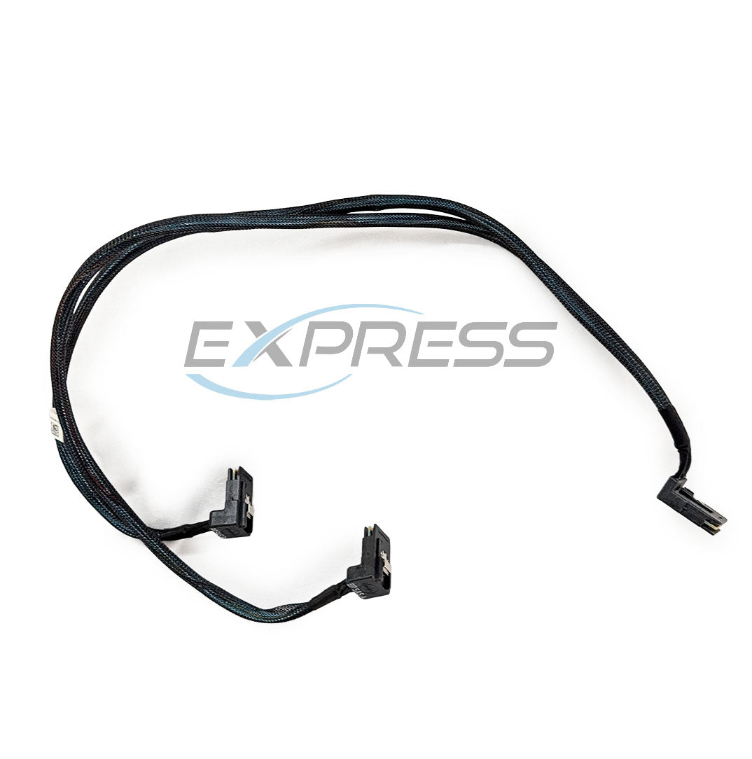 Dell Poweredge Backplane Data Cable | MJCP4