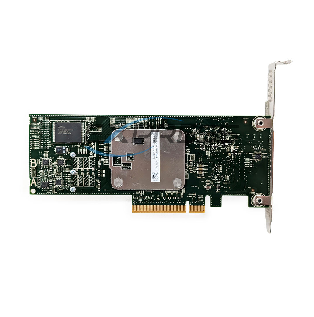 Dell PERC 9 H330+ 12Gb SAS 2GB RAID Controller | TD2NM