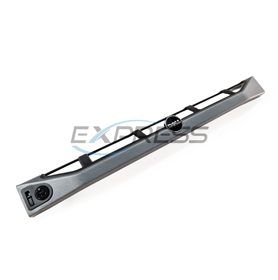 Dell R420 (G12) 1U Bezel | 28CWJ