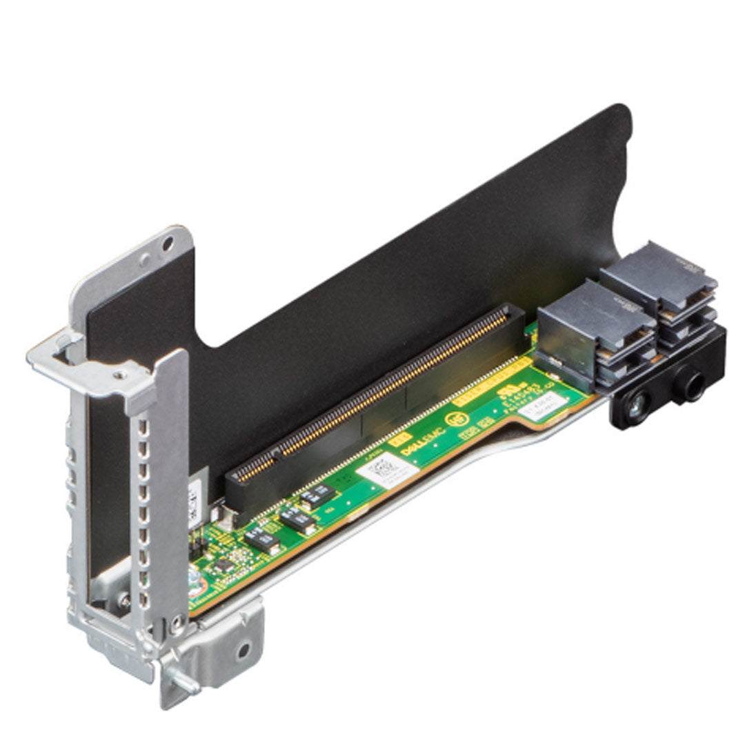 Dell PowerEdge C6520 Riser R2B