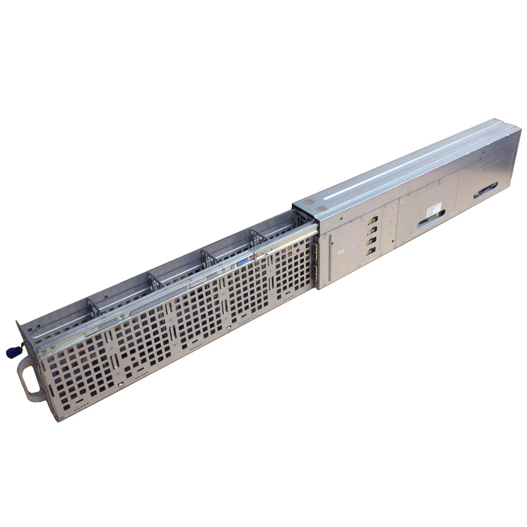 Dell PowerEdge C8000XD 12 LFF Storage Sled Chassis