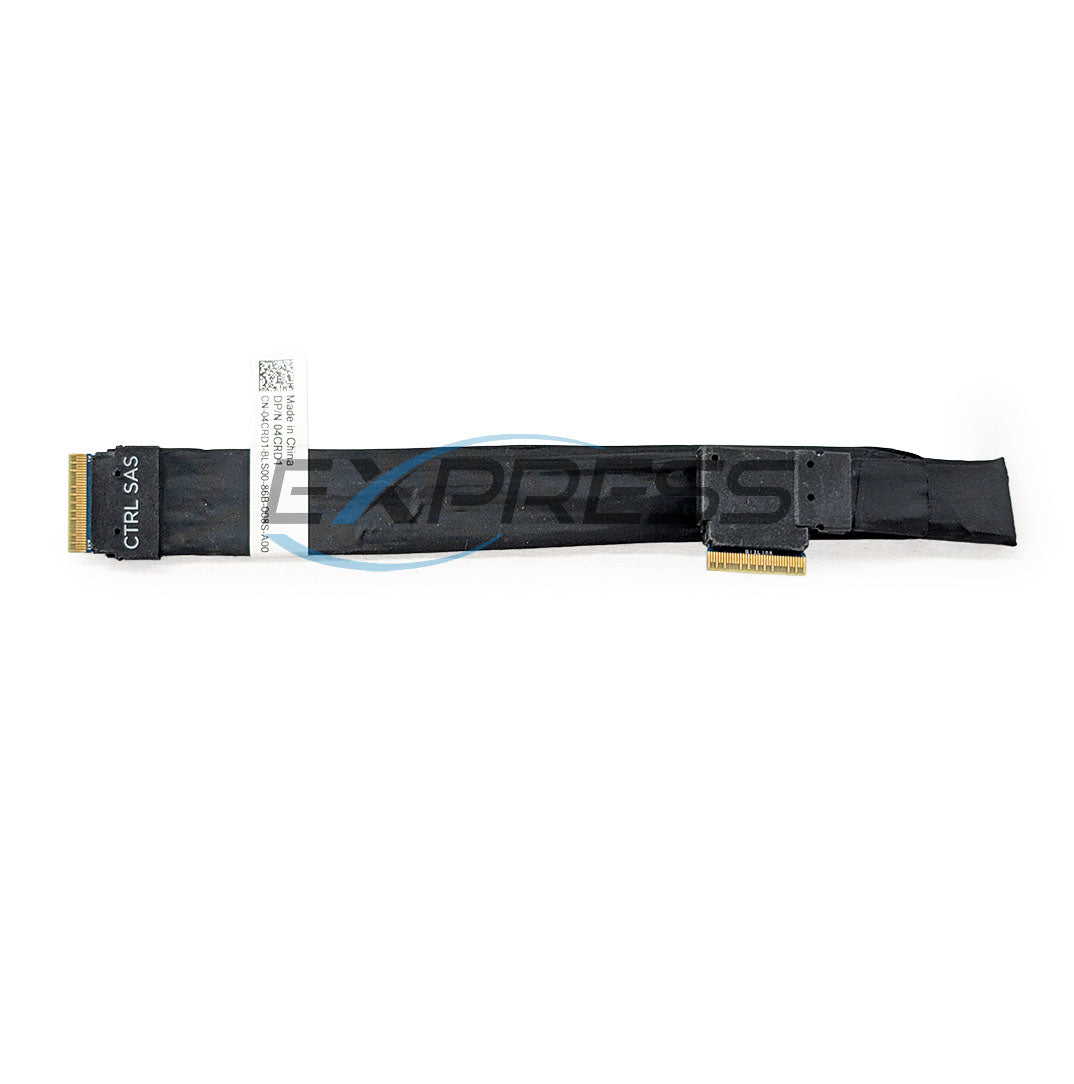 Dell Poweredge Mx740C H730P SAS Cable | 4CRD1