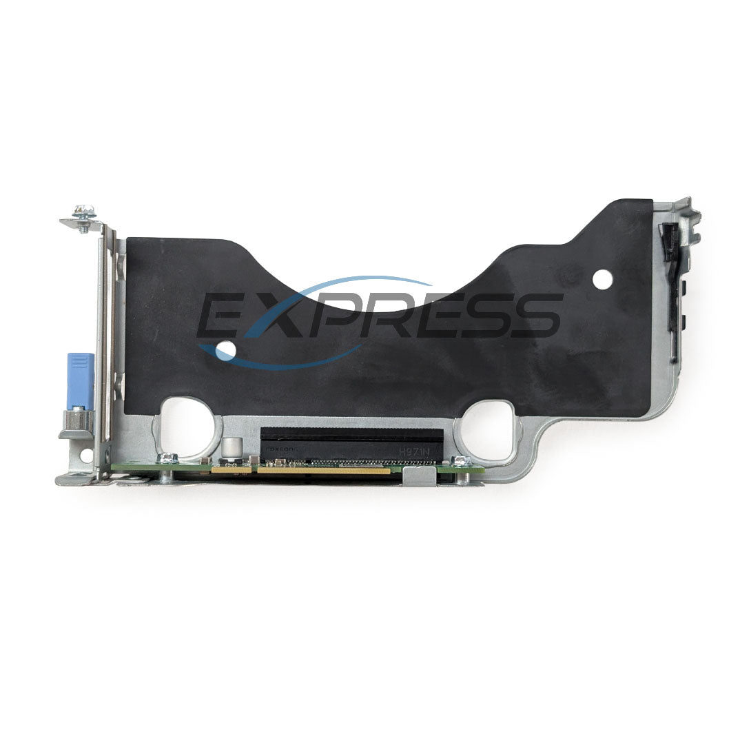 0VG0Y - Dell (G14) Internal PERC Riser x8 PCI-e 3.0 LP/Hl