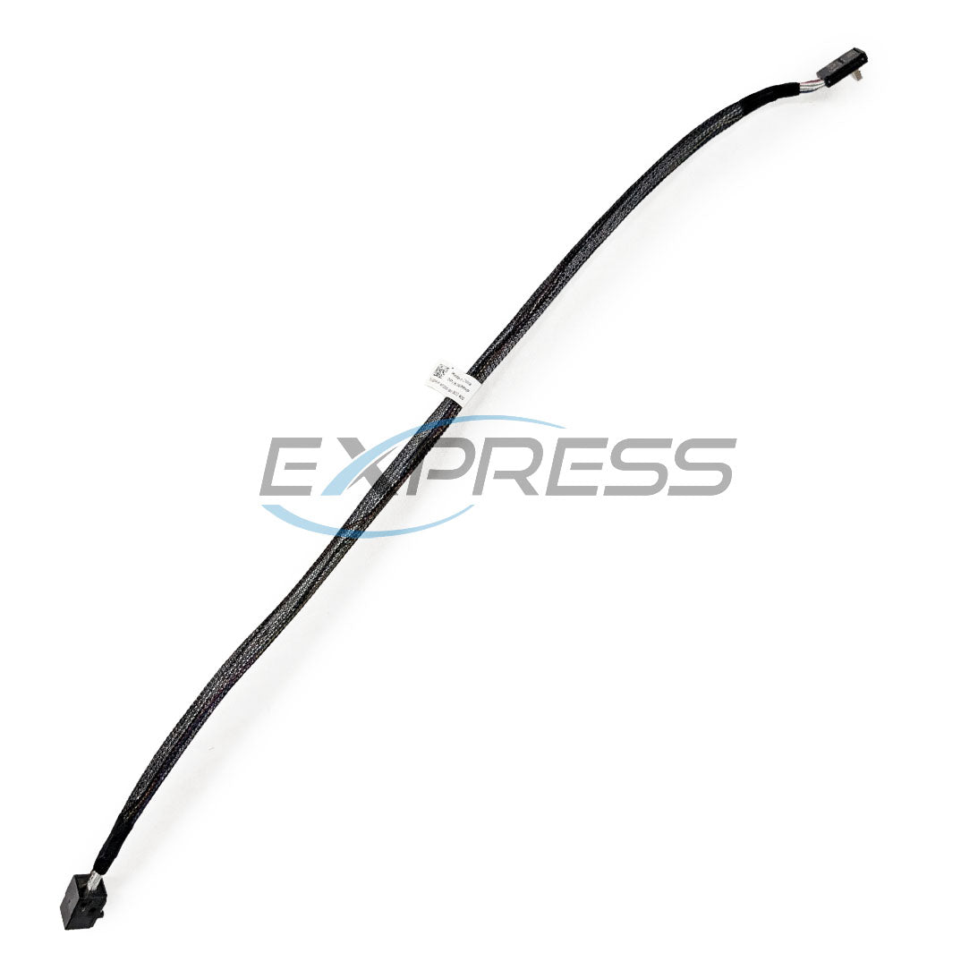 GPPHP — Cable | Dell PowerEdge R440