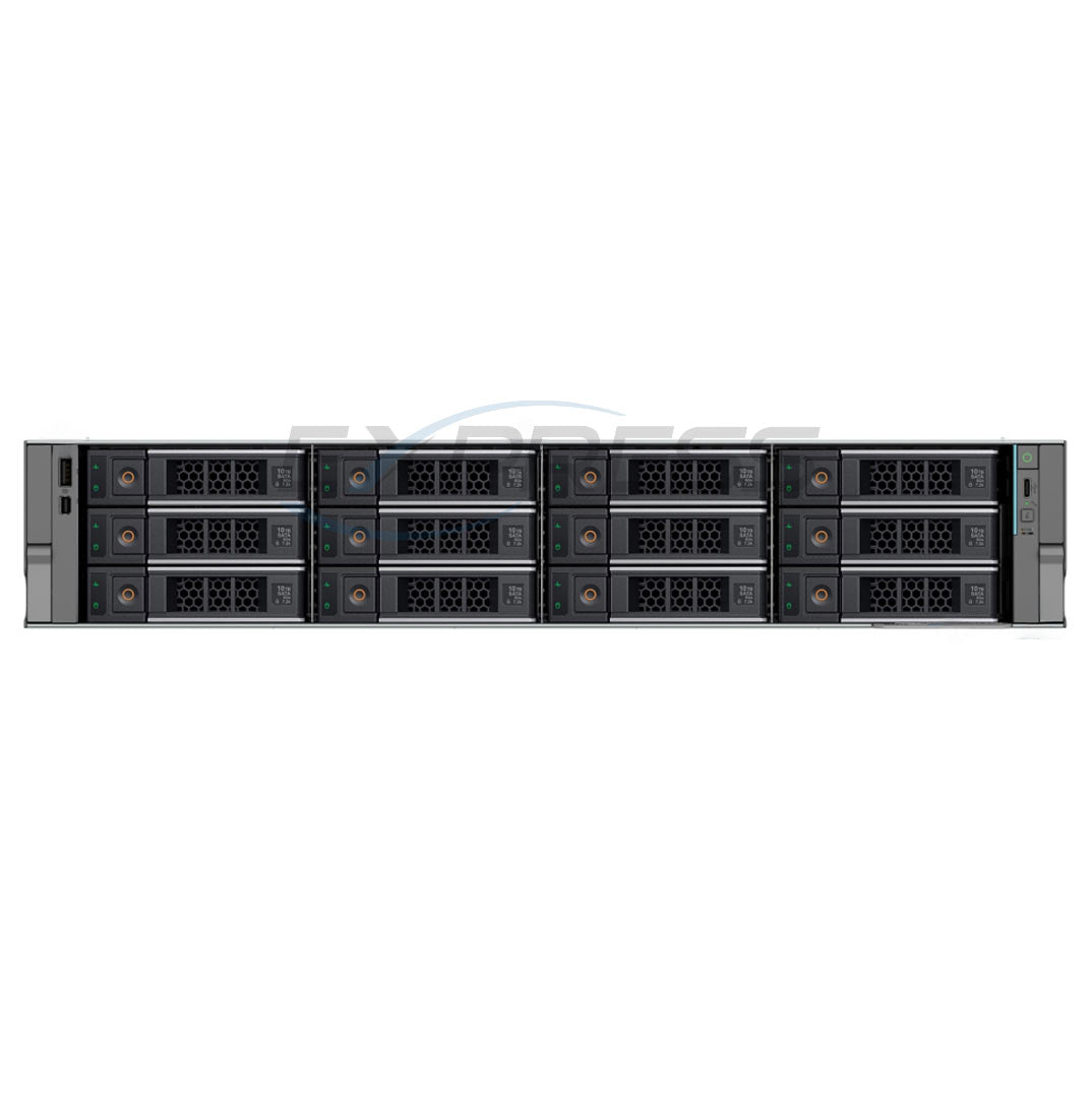 Dell PowerEdge R570 Rack Server | Configurable