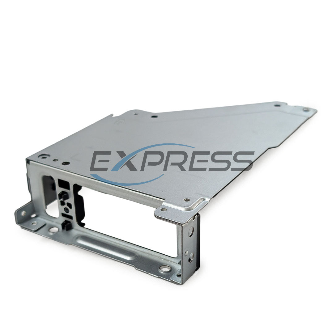 Dell PowerEdge GPU Riser R1 Assembly | 6053B1677601-R1
