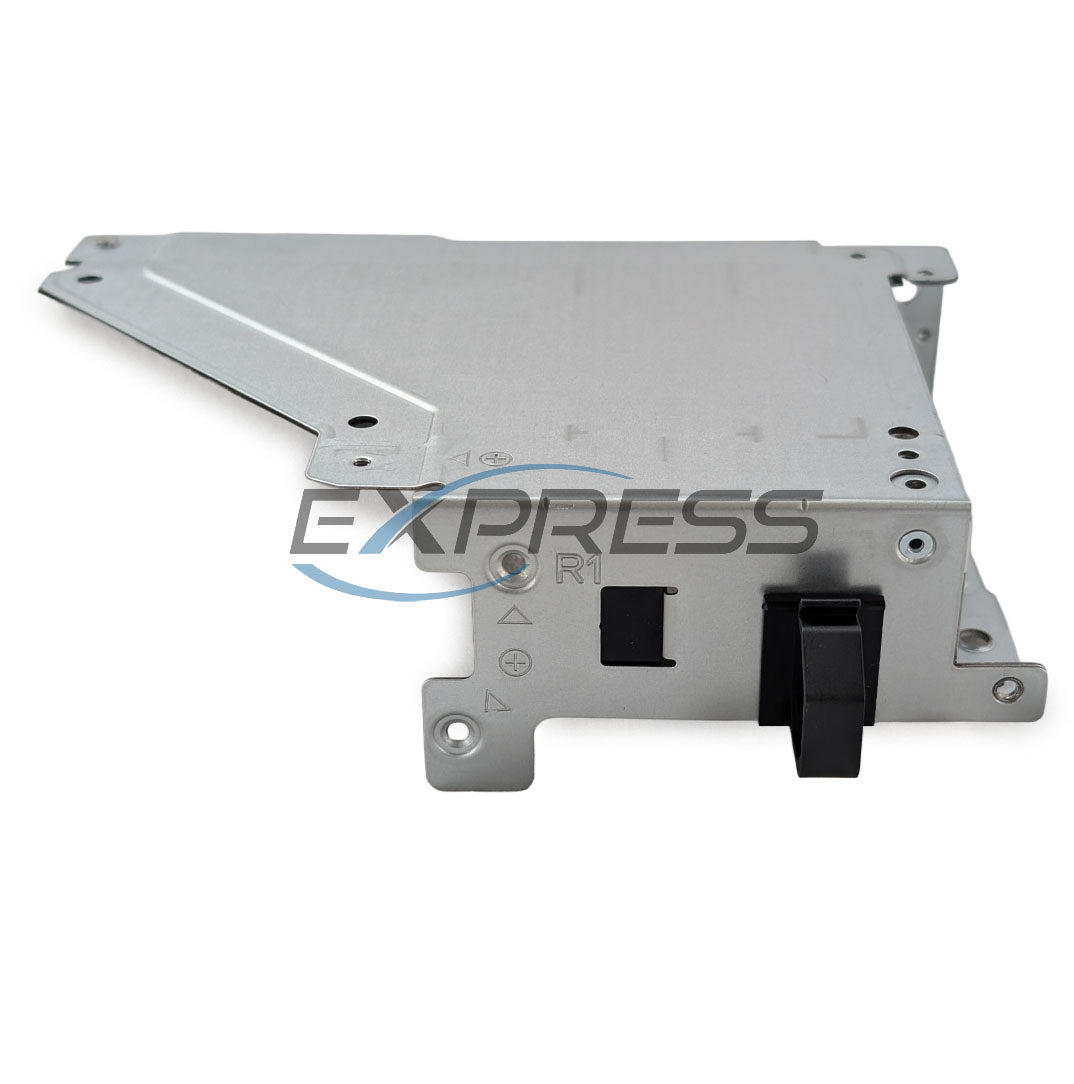 Dell PowerEdge GPU Riser R1 Assembly | 6053B1677601-R1