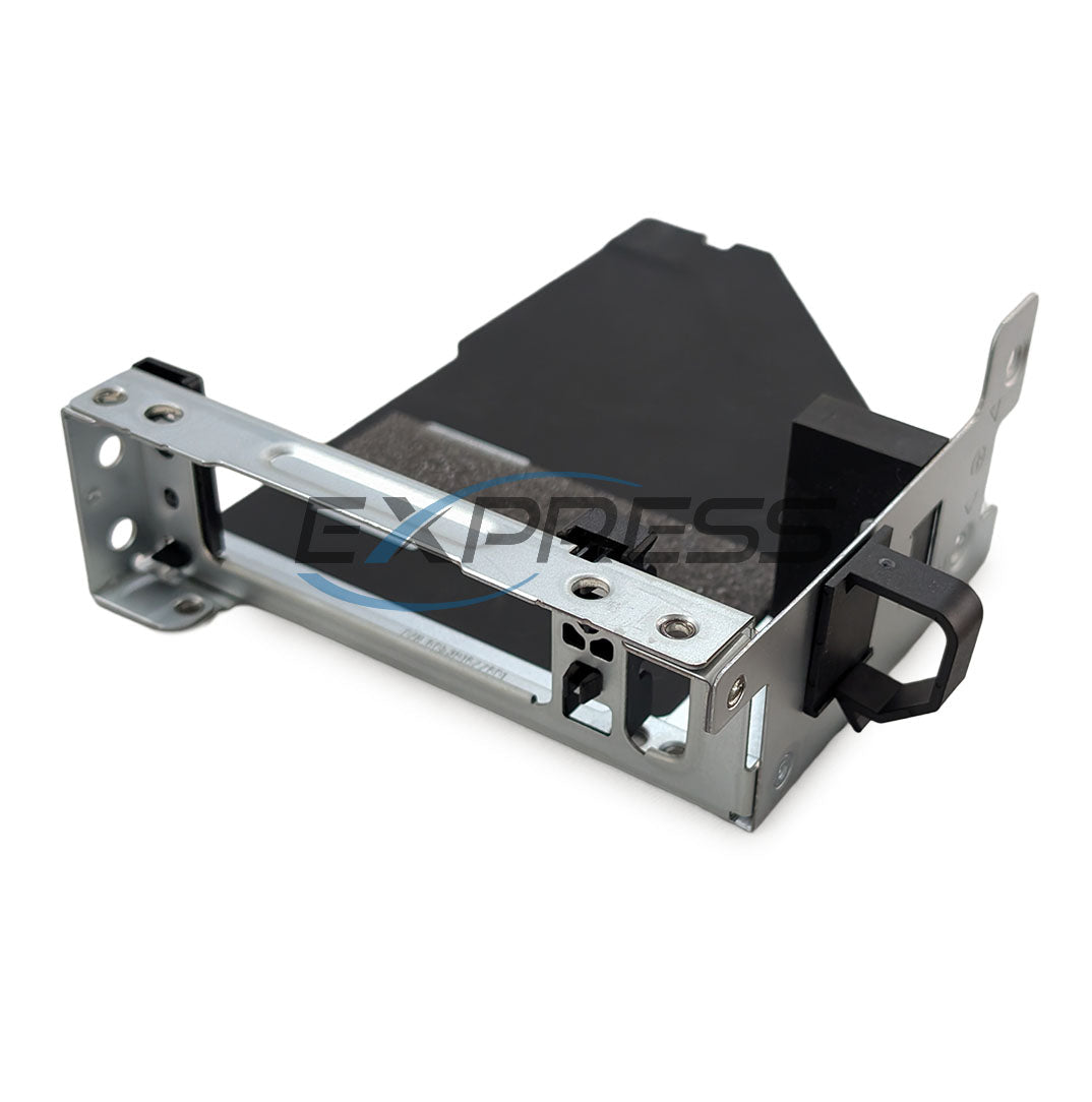 Dell PowerEdge GPU Riser R1 Assembly | 6053B1677601-R1