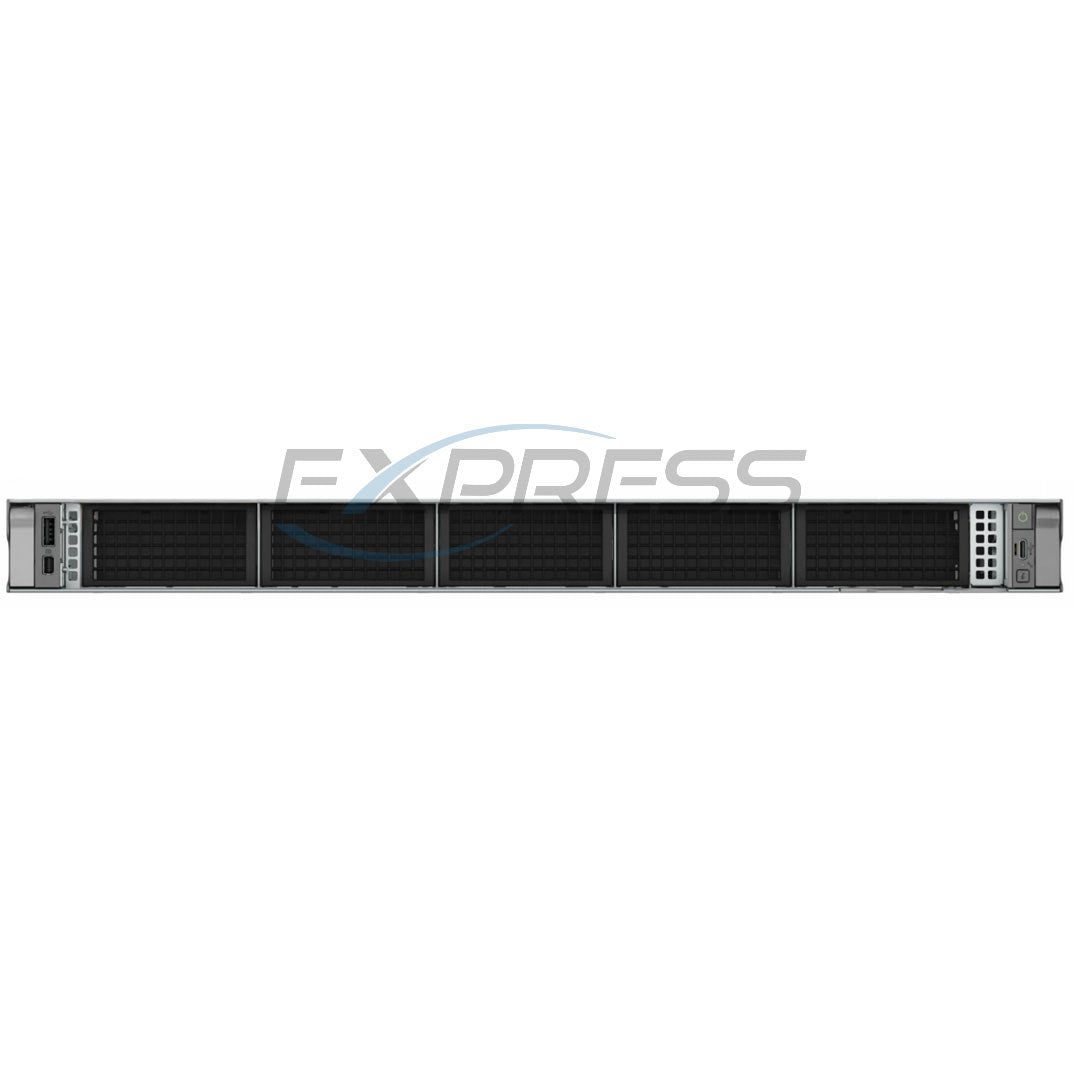 Dell PowerEdge R6725 Rack Server | Configurable