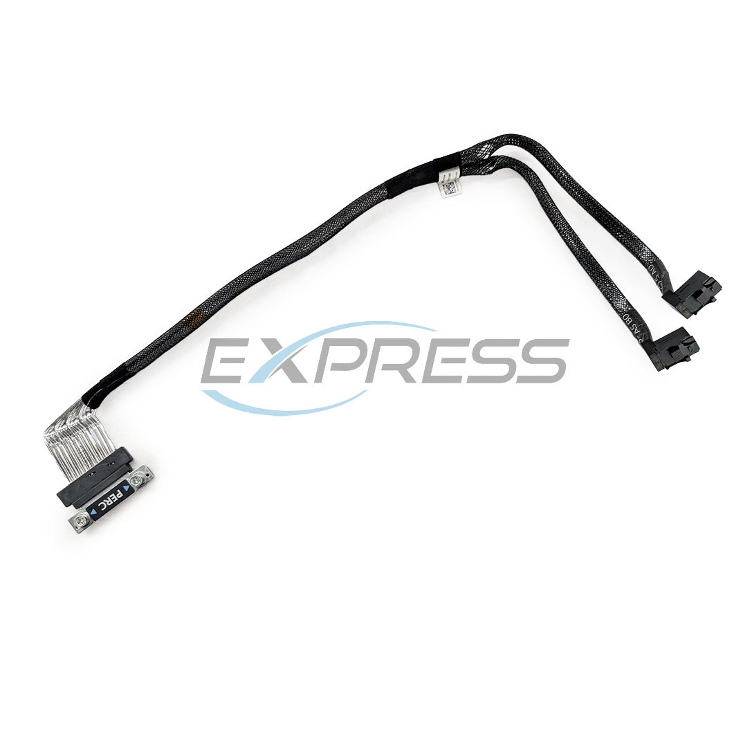 5YYHW — Cable | Dell PowerEdge R730xd