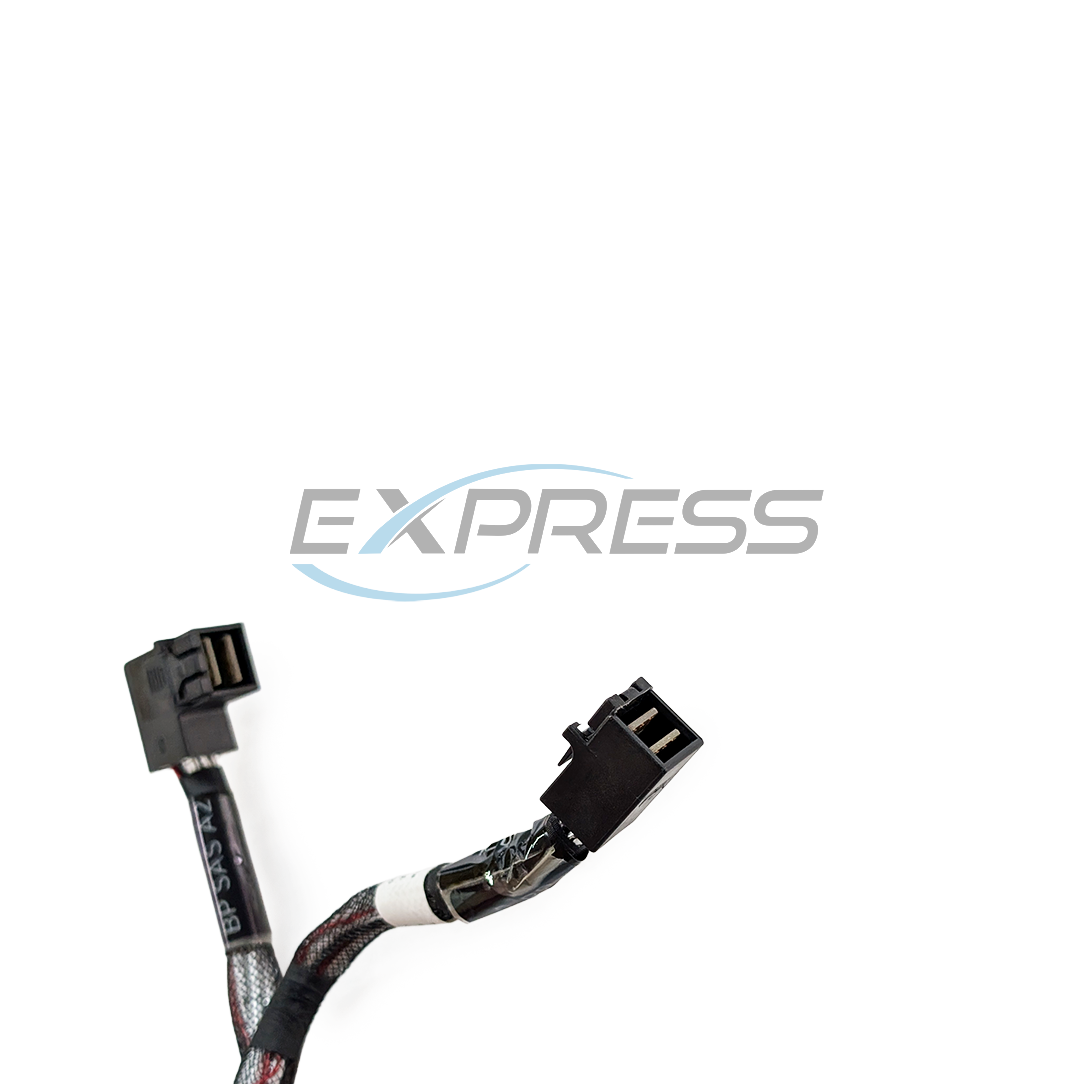 8RJM1 — Cable | Dell PowerEdge R730xd