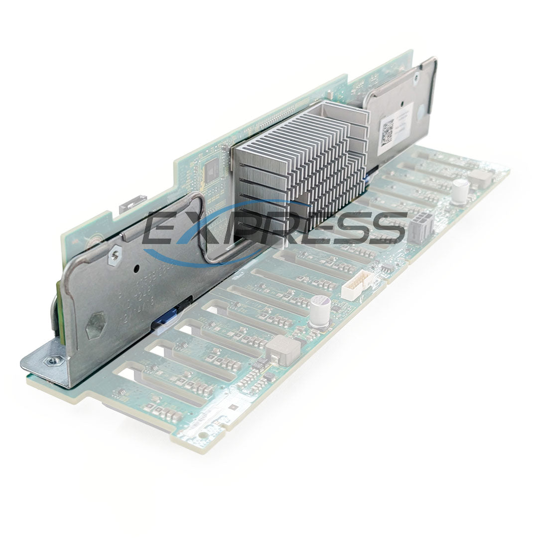 RWNKR — Expander Assembly | Dell PowerEdge R740