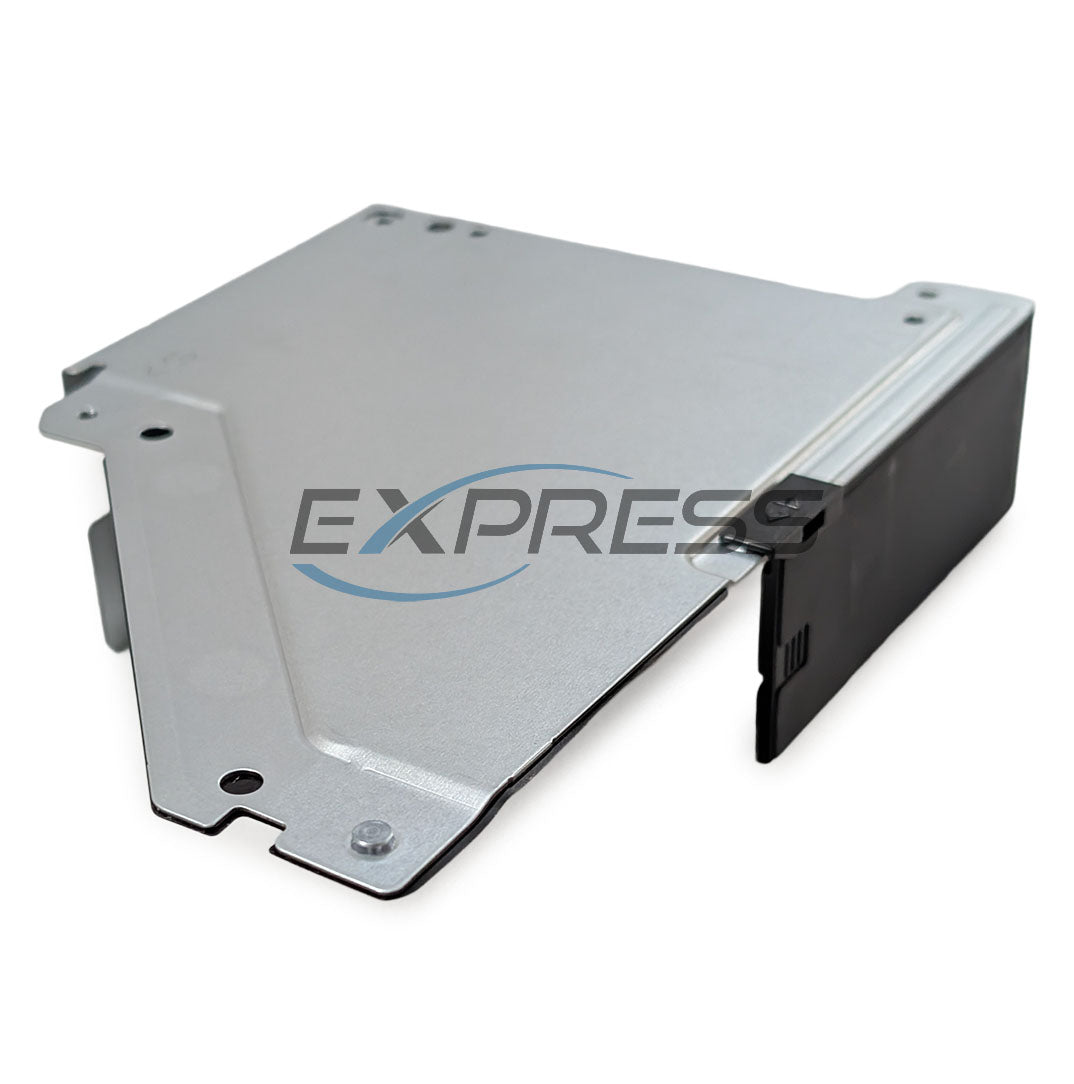 Dell PowerEdge GPU Riser R4 Assembly | 6053B1679101-R4