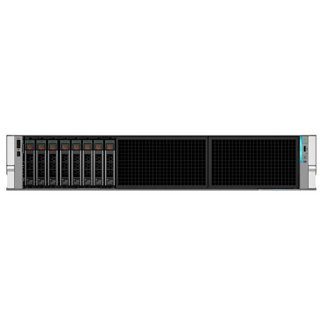 Dell PowerEdge R770 Rack Server | SAS/SATA/NVMe Configurable