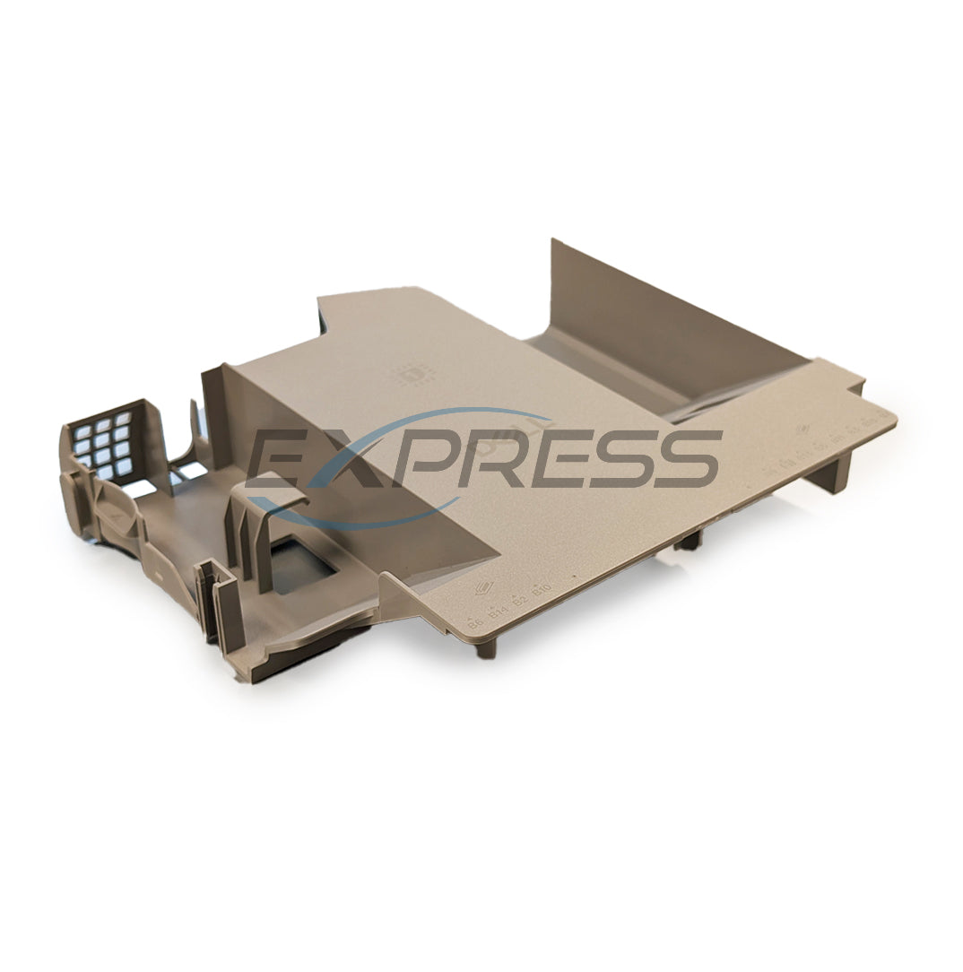 81RJT — Processor | Dell PowerEdge R770