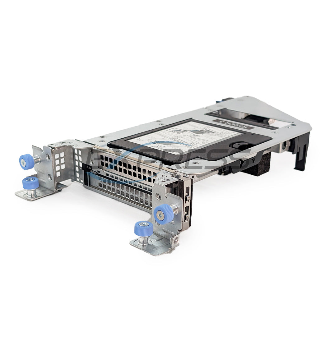 Riser R3b | Dell PowerEdge (Gen 17)