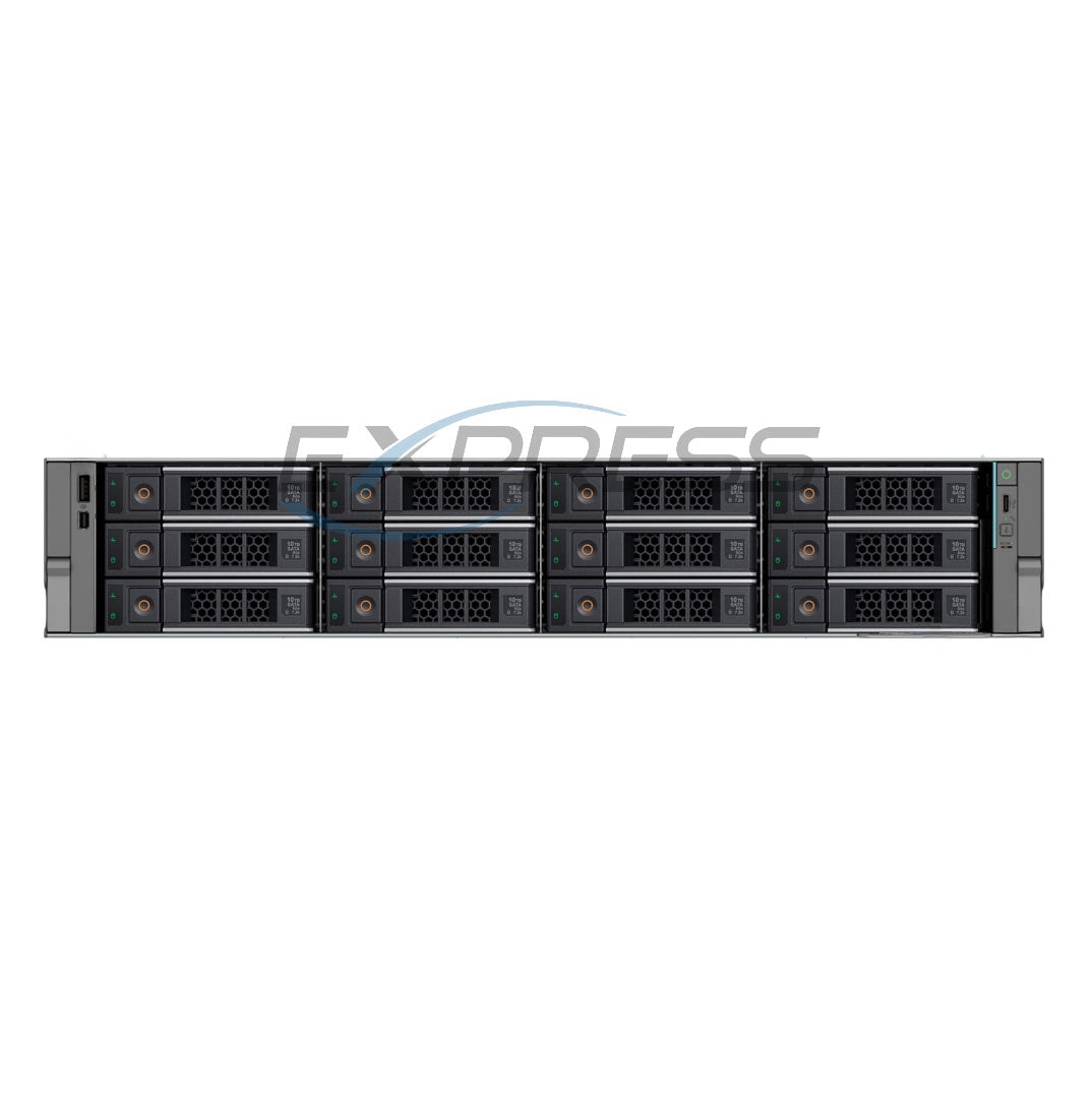 Dell PowerEdge R7715 Rack Server | Configurable