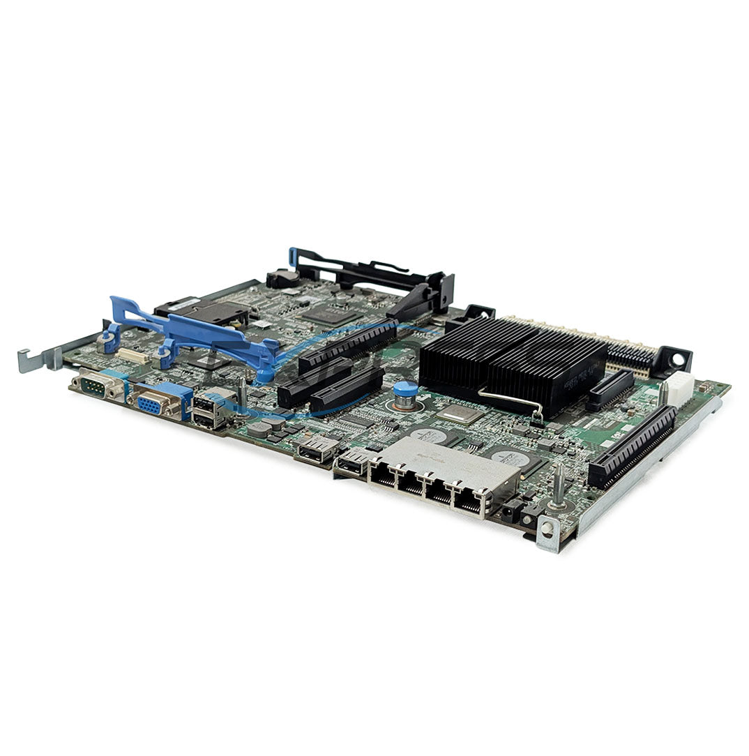 FJM8V — System Board Motherboard | Dell PowerEdge R810