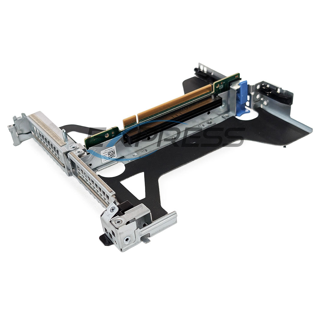Dell Poweredge (G15) Riser R2A 2x16 Assembly | RXMT7