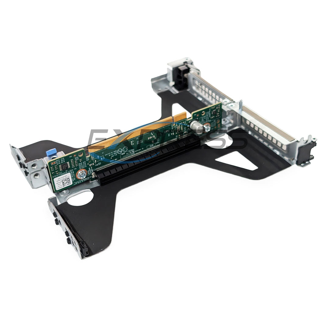 Dell Poweredge (G15) Riser R2A 2x16 Assembly | 6WHJR