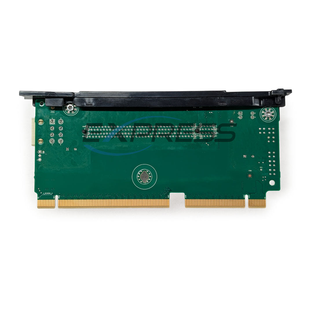 N11WF — * Riser 2 Card | Dell PowerEdge R730
