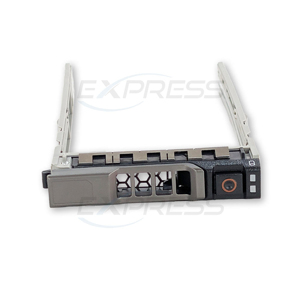 Dell 2.5" Hard Drive Tray Caddie | 8FKXC