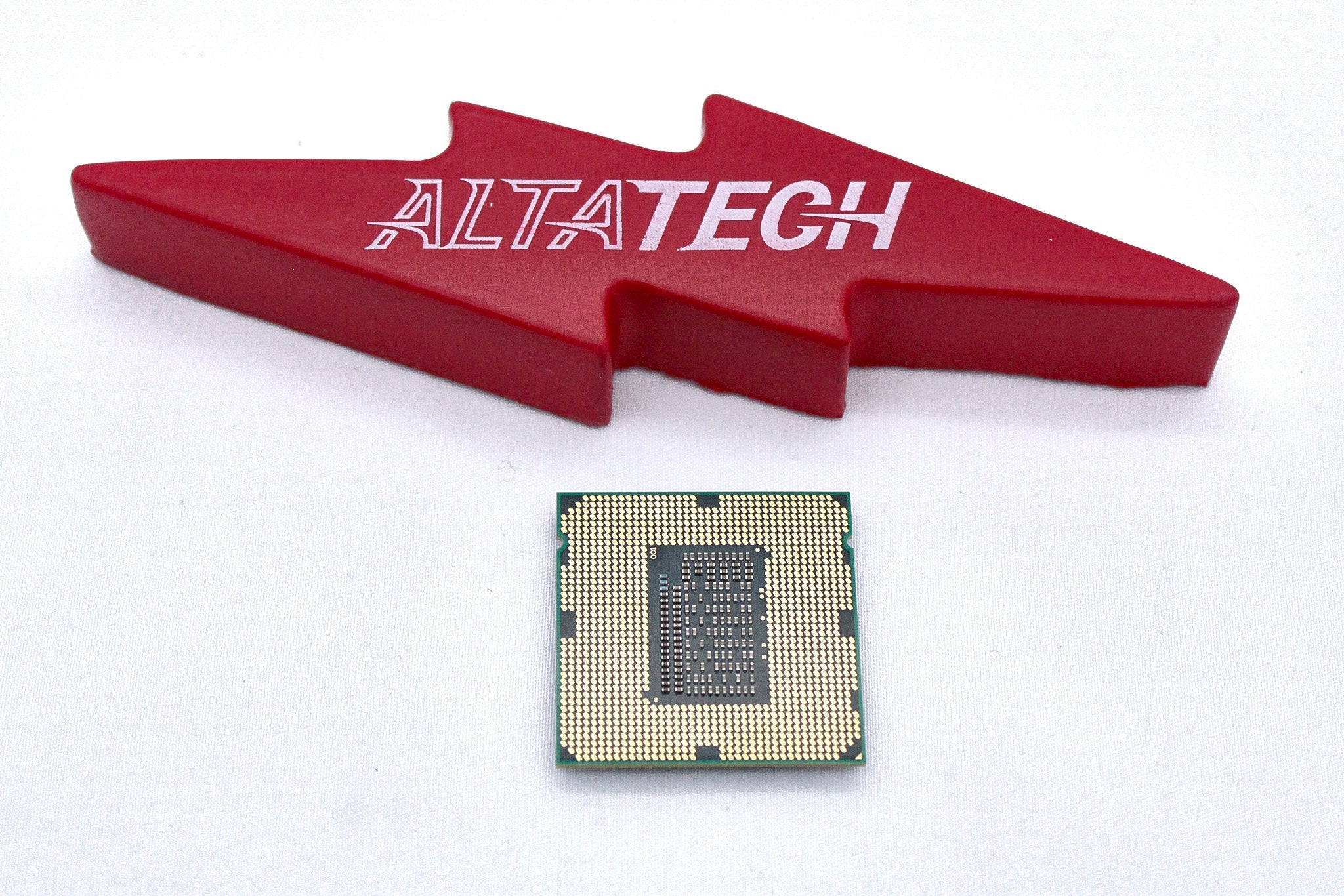 Dell SR00G 3.16GHZ 6M 5GT/S 95W E3-1225 QC