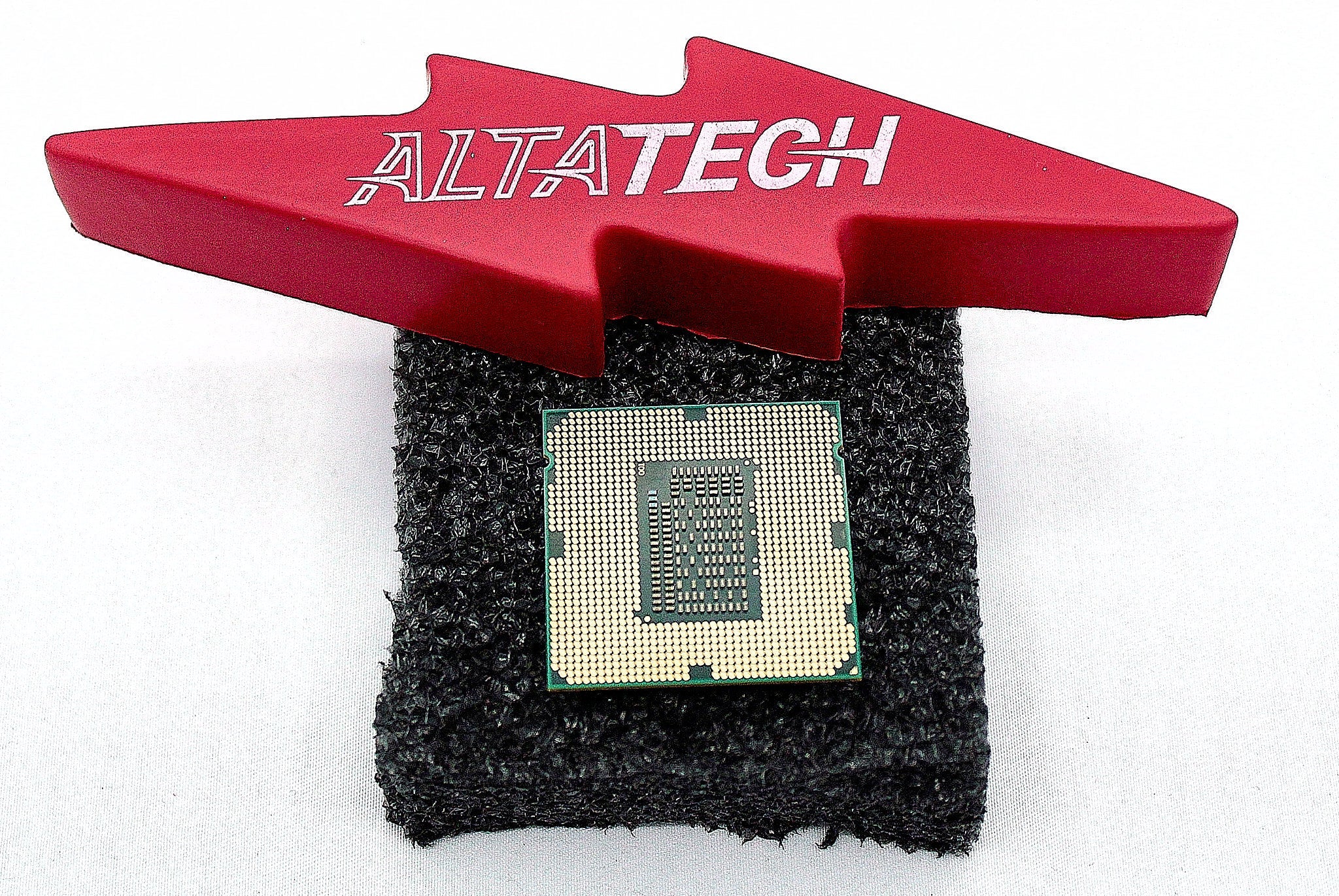 Dell SR00Q I5-2400 3.1GHZ 6MB 5GT/S QC LGA1155