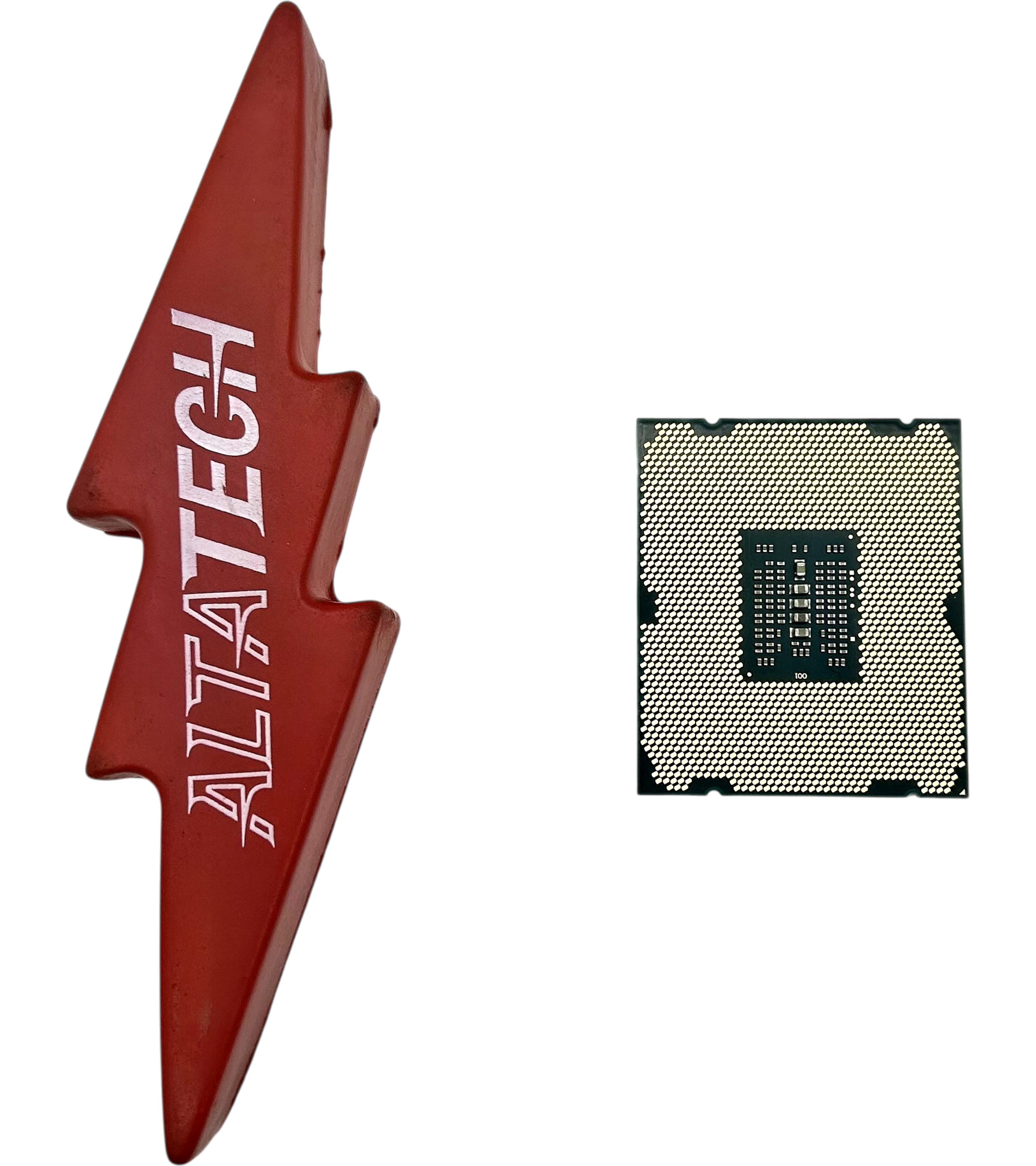 Dell SR1AM 2.6GHZ/15MB/80W/ 6C PRC, E5-2630V2