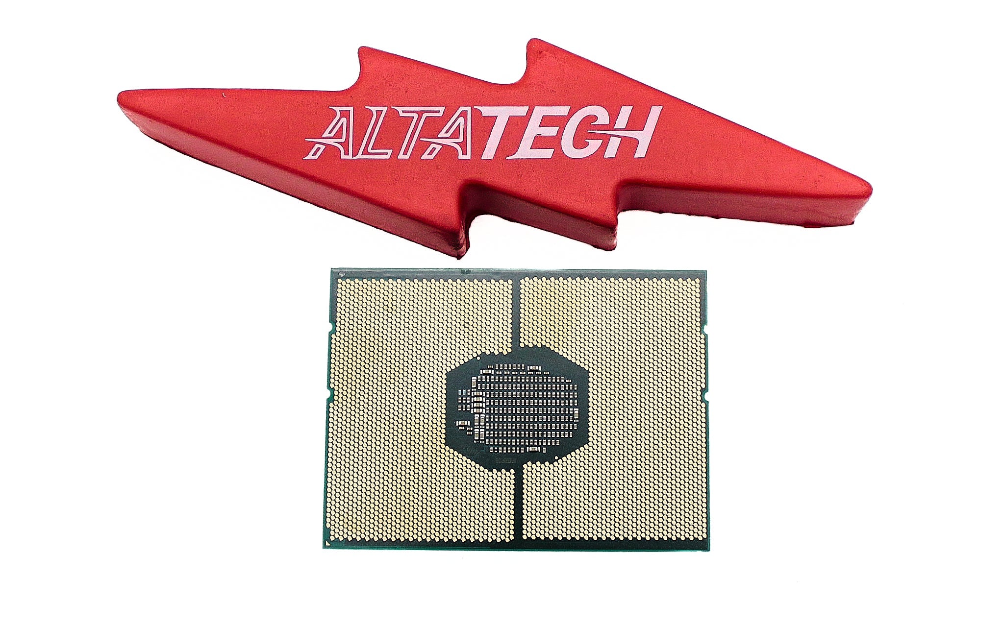 Dell SR3AR 3.2GHZ/24.75MB/130W/8C, AU 6134