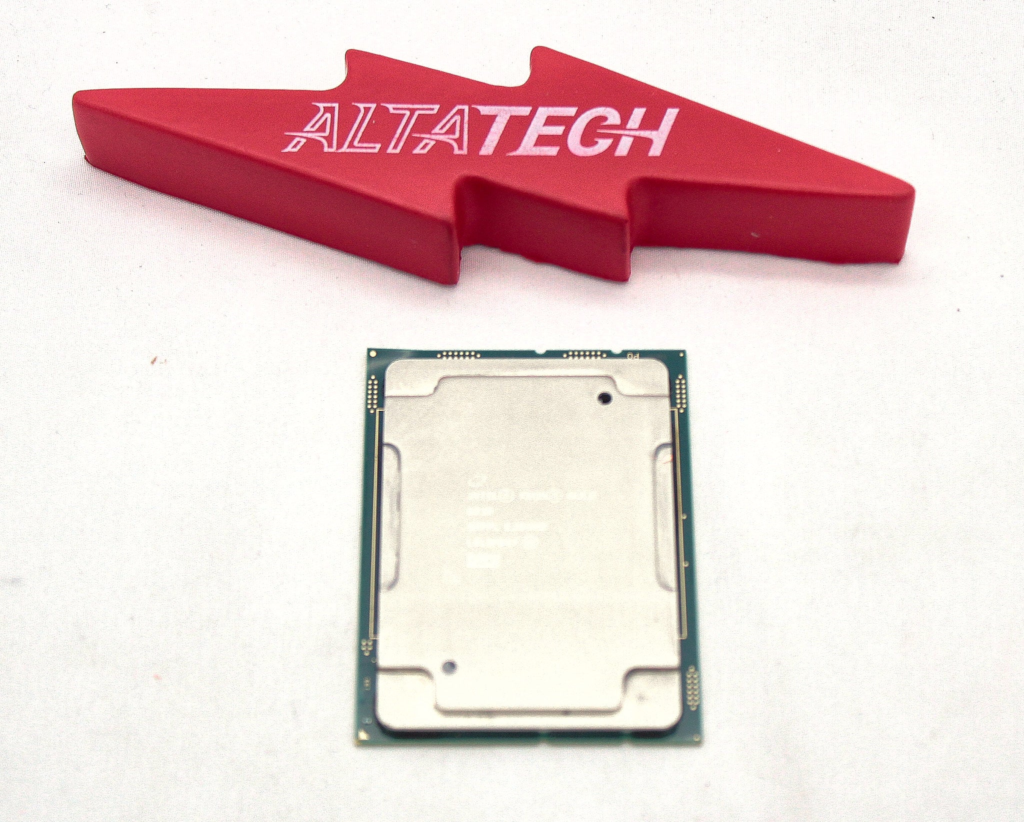 Dell SRFPL 2.1GHZ/30.25MB/140W/22C, AU 6238