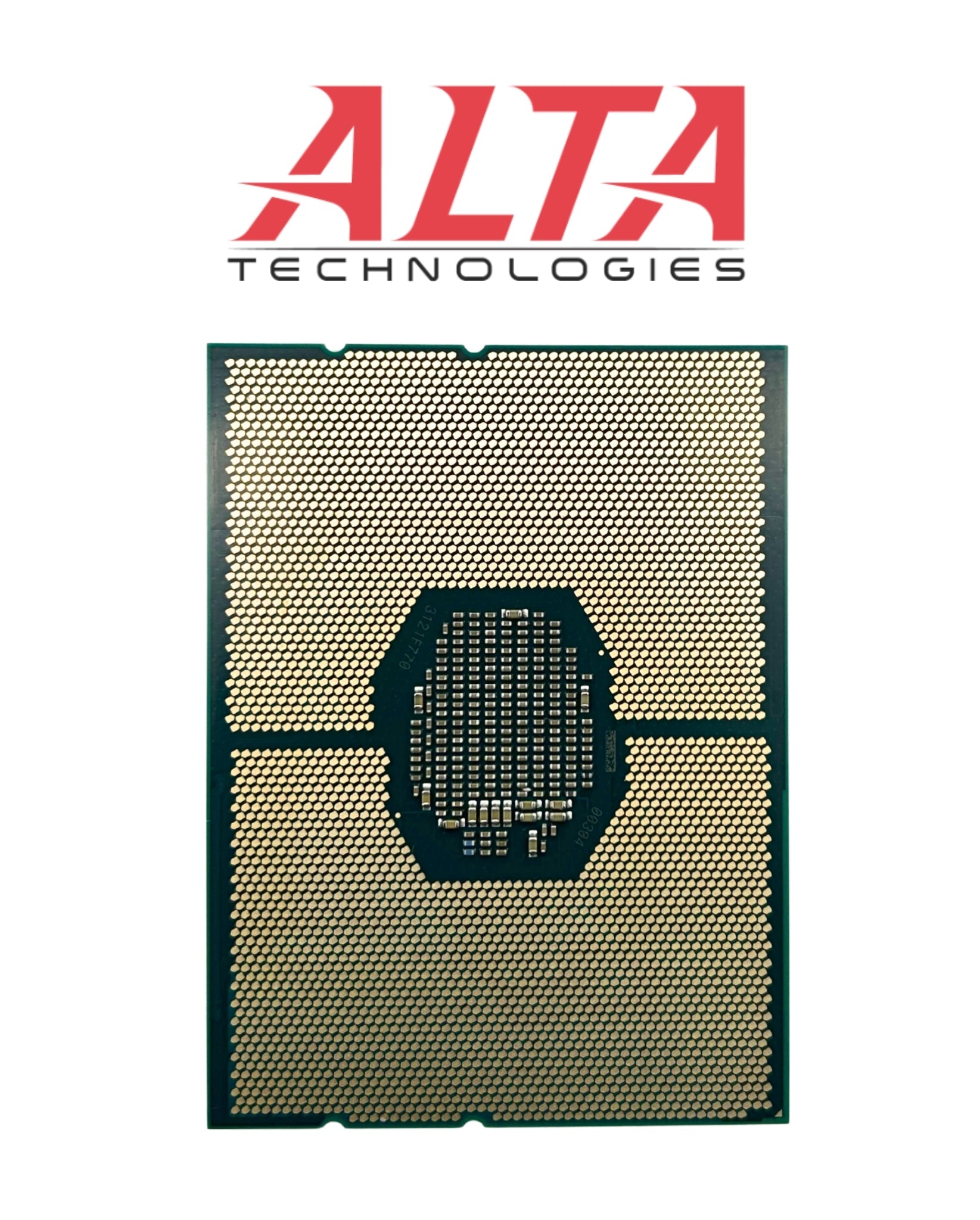 Dell SRGZC 2.9GHZ/22MB/150W/16C, AU 6226R
