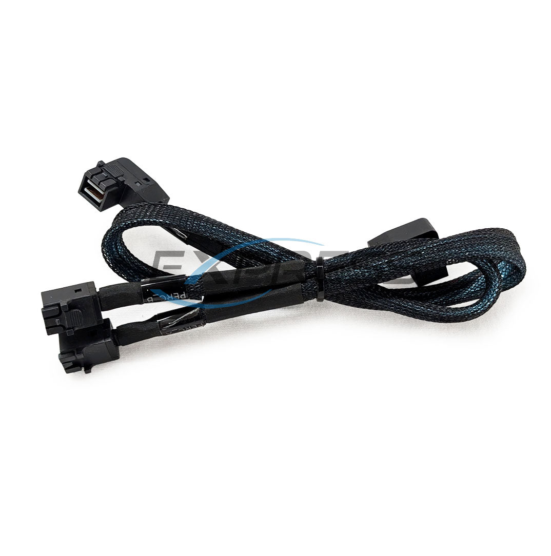 P9VFY — Cable | Dell PowerEdge T330