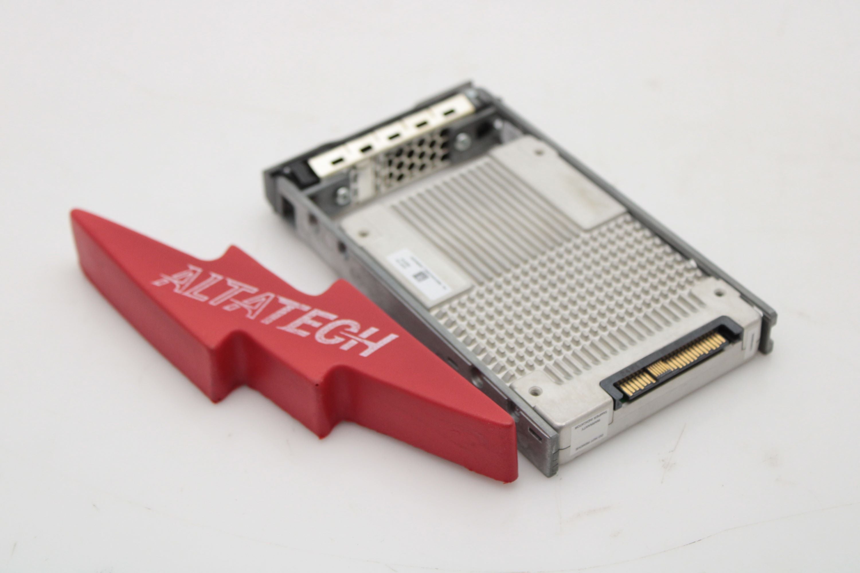 Dell TW6RG-CML 1.92TB SSD SAS 2.5 12G E+ HUSTR7619ASS200 / 0B35184