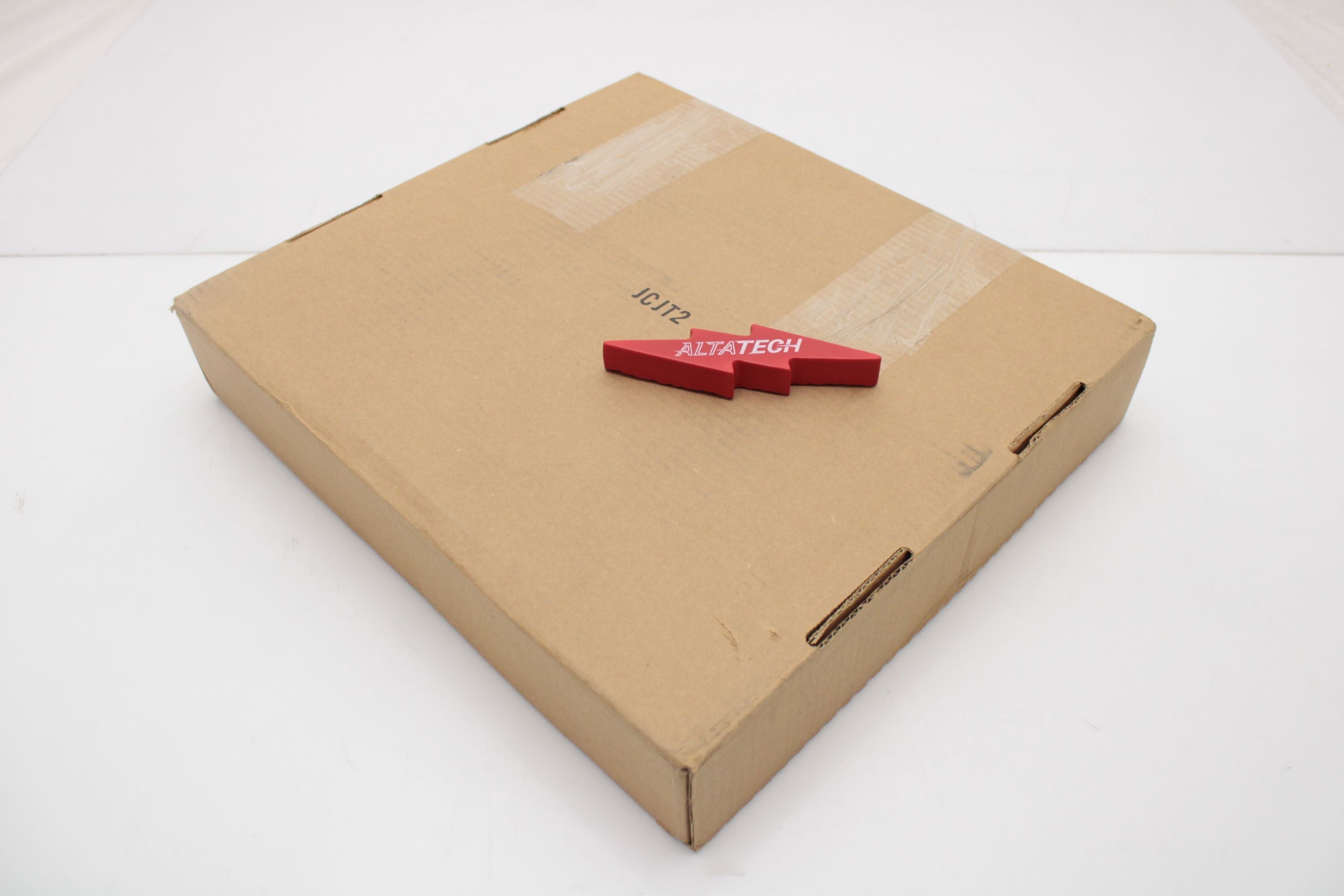 Dell VTNNV_NEW 1.5/3TB LTO5 FC HH 8GB TL2/4K