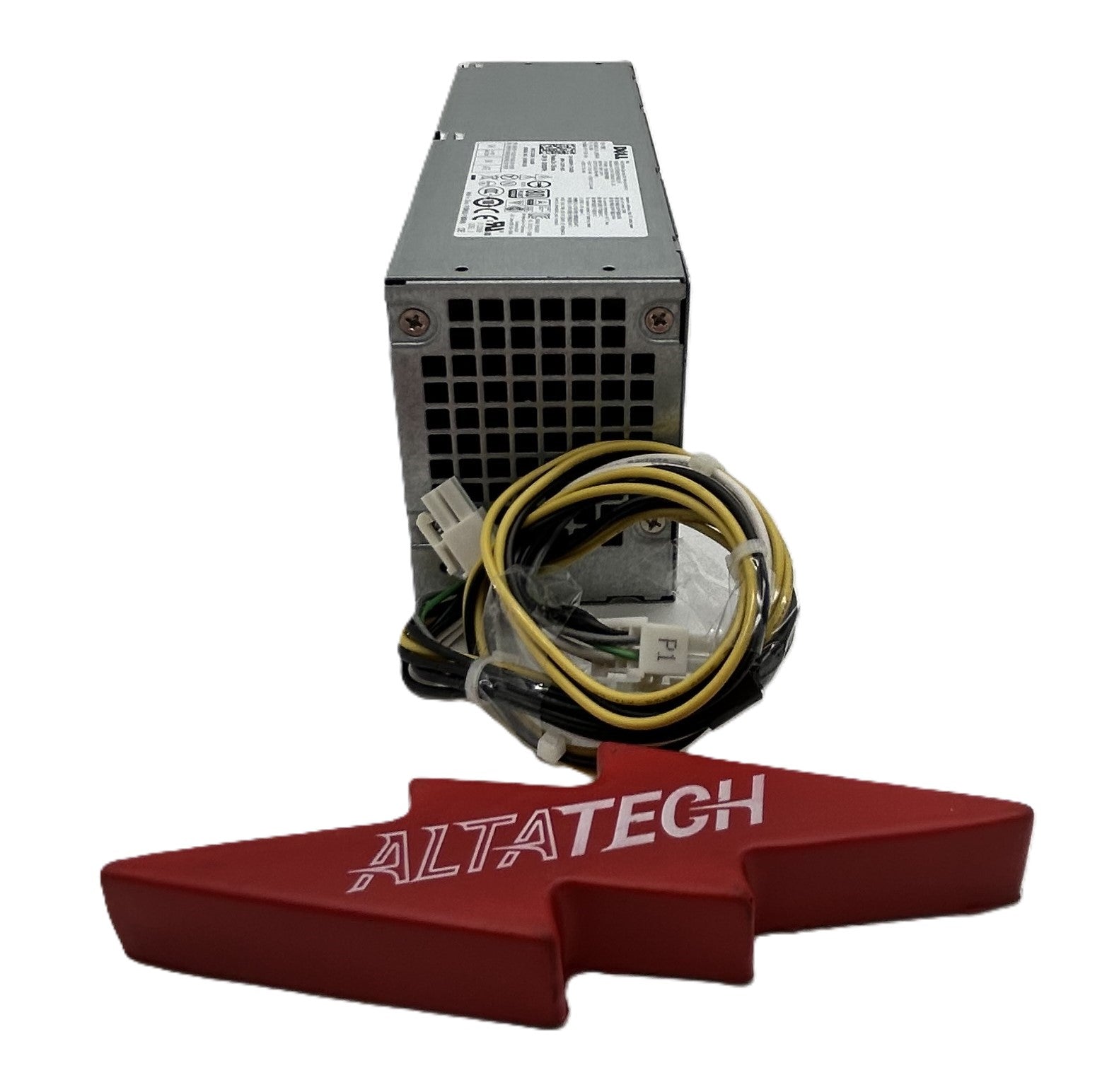 Dell VXKPH 240W  gen6 POWER OPT 5040/7040 MT 8PIN