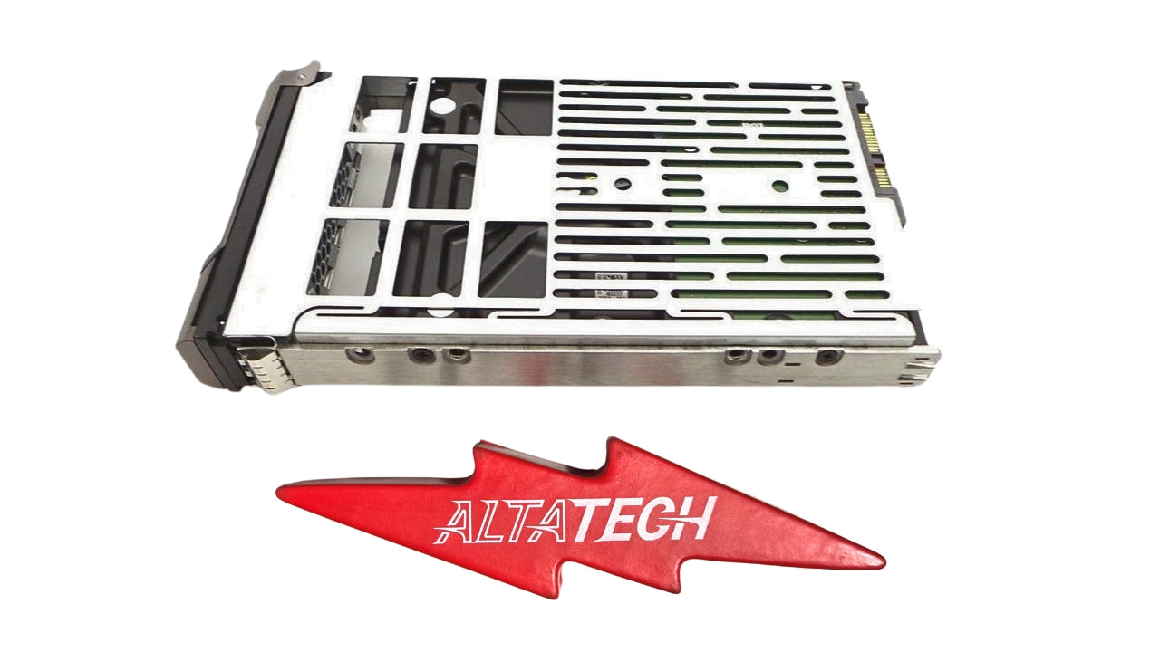 Dell YXG4K 4TB 7.2K SAS 3.5 12G ST4000NM0025 / 1V4207-150