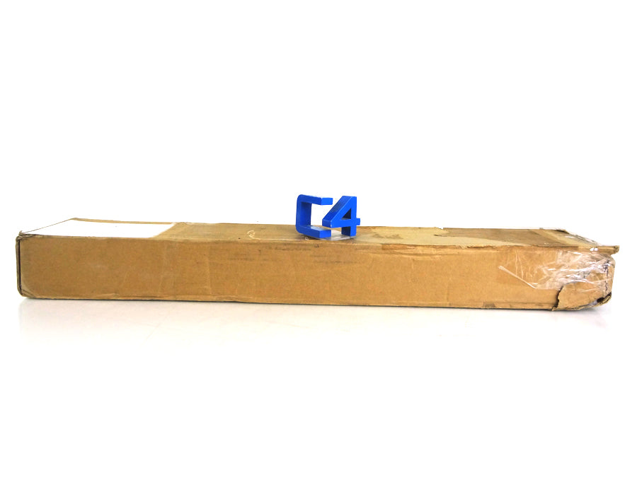 DELL 53D7M POWEREDGE R620 1U RAIL KIT *New Factory Sealed* - W6M3K 