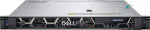 64GB Memory upgrades for PowerEdge R650XS R-Series