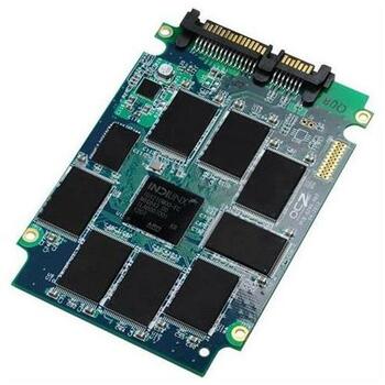 8YGY6 Dell 160GB MLC SATA 6Gbps 2.5-inch Solid State Drive