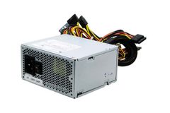 Delta DPS-250AB-47-A MicroATX Power Supply