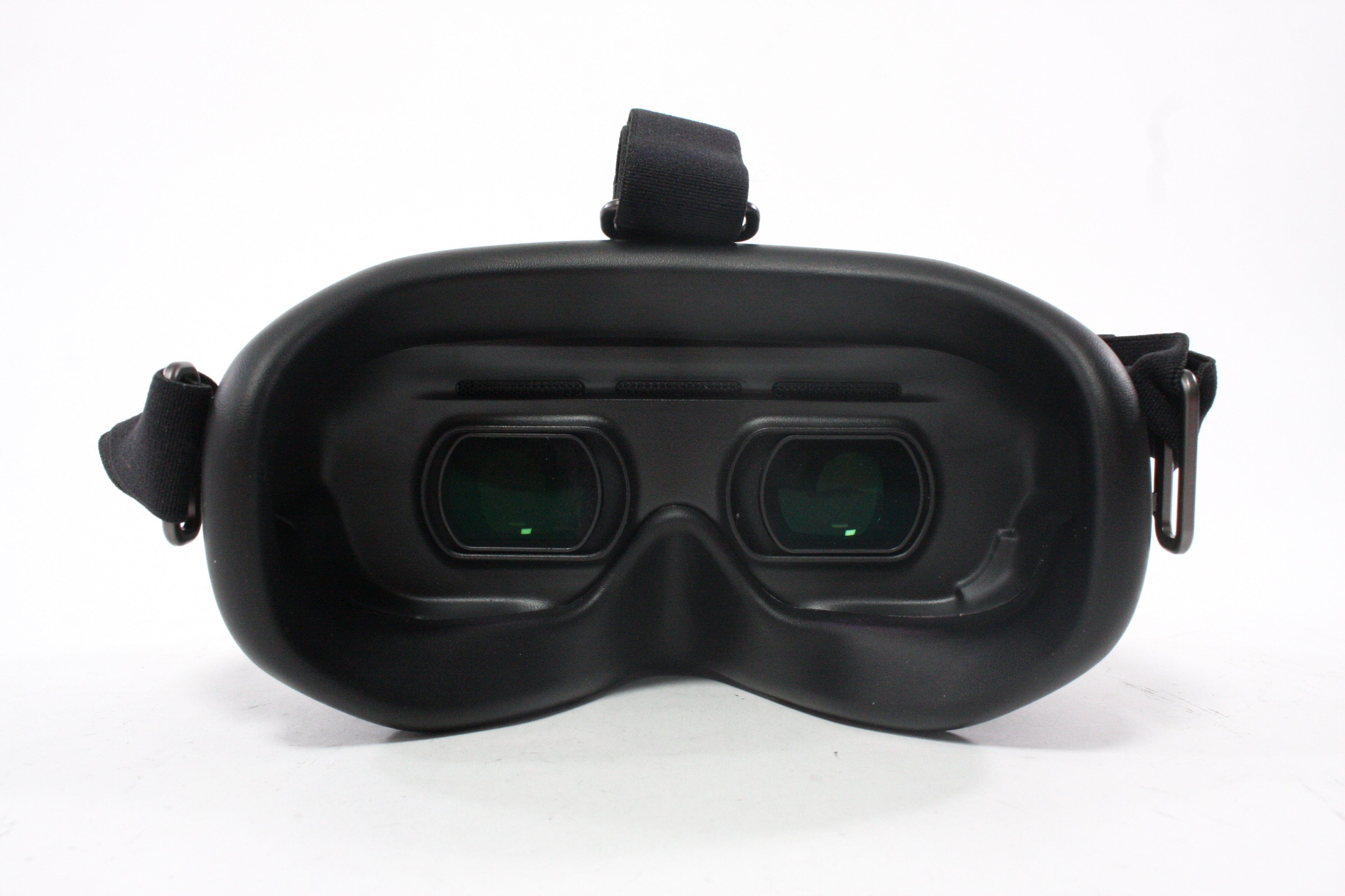 DJI FPV Drone Combo with Goggles V2 and Controller