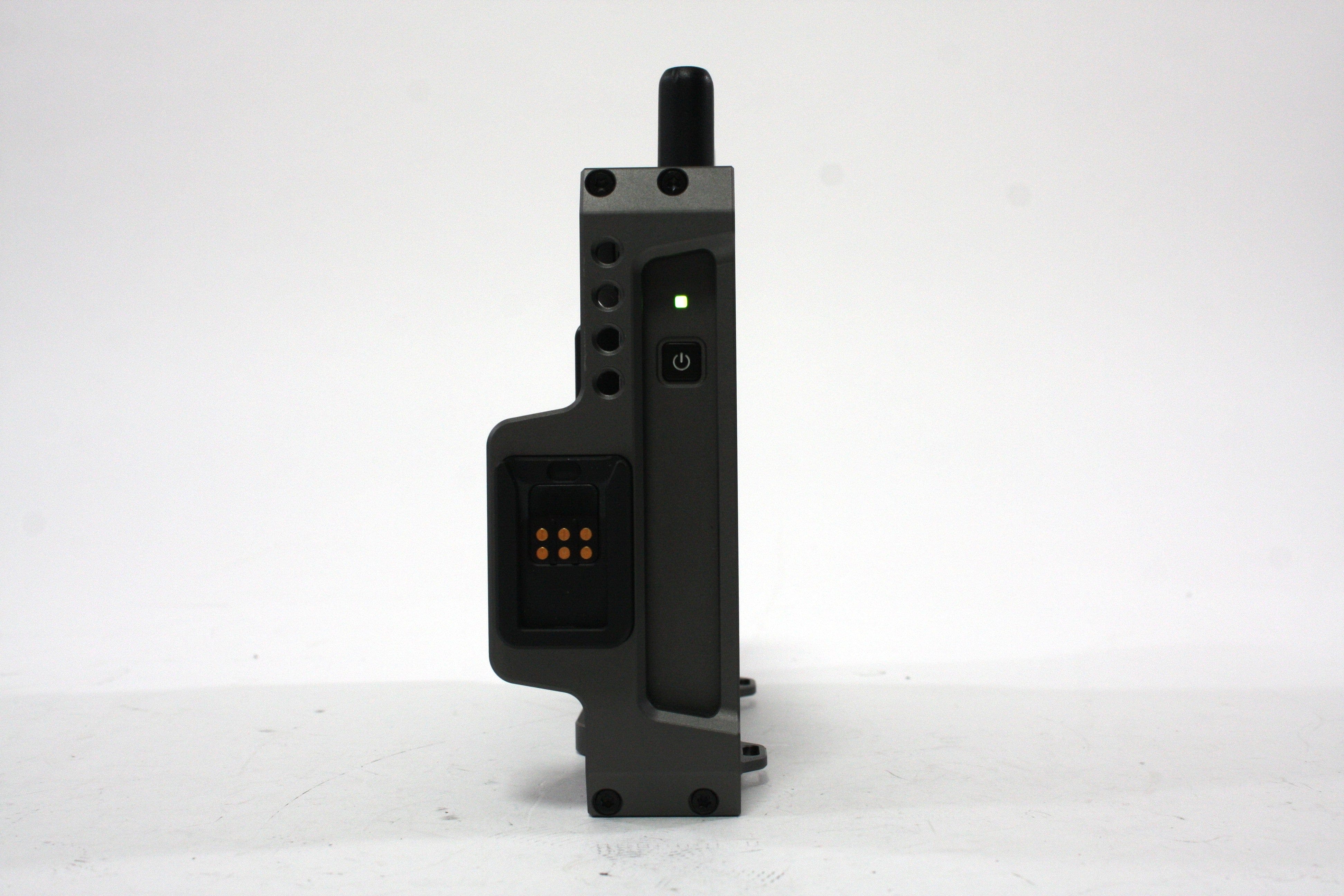 DJI High-Bright Remote Monitor RXD2