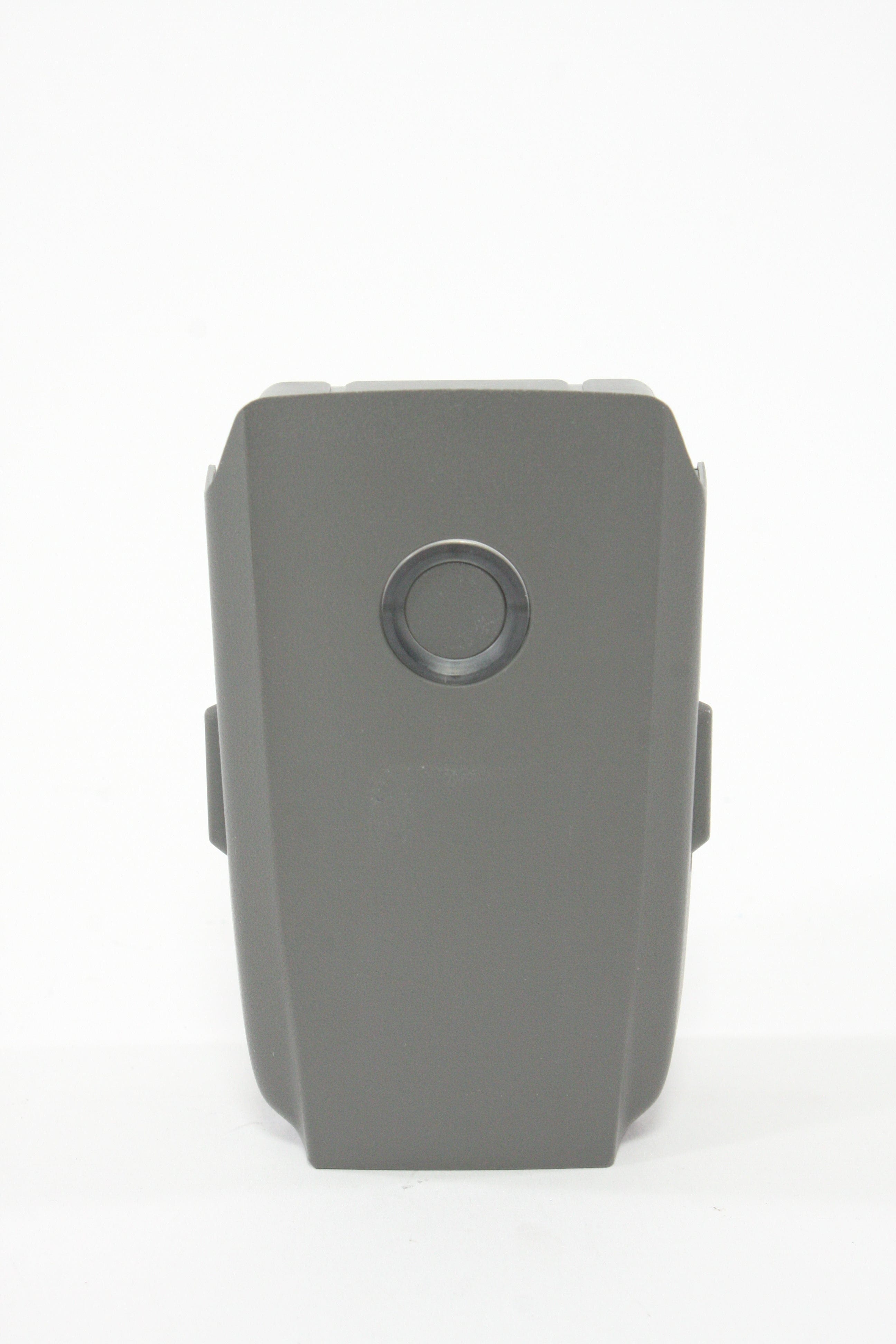 DJI Mavic 2 Battery