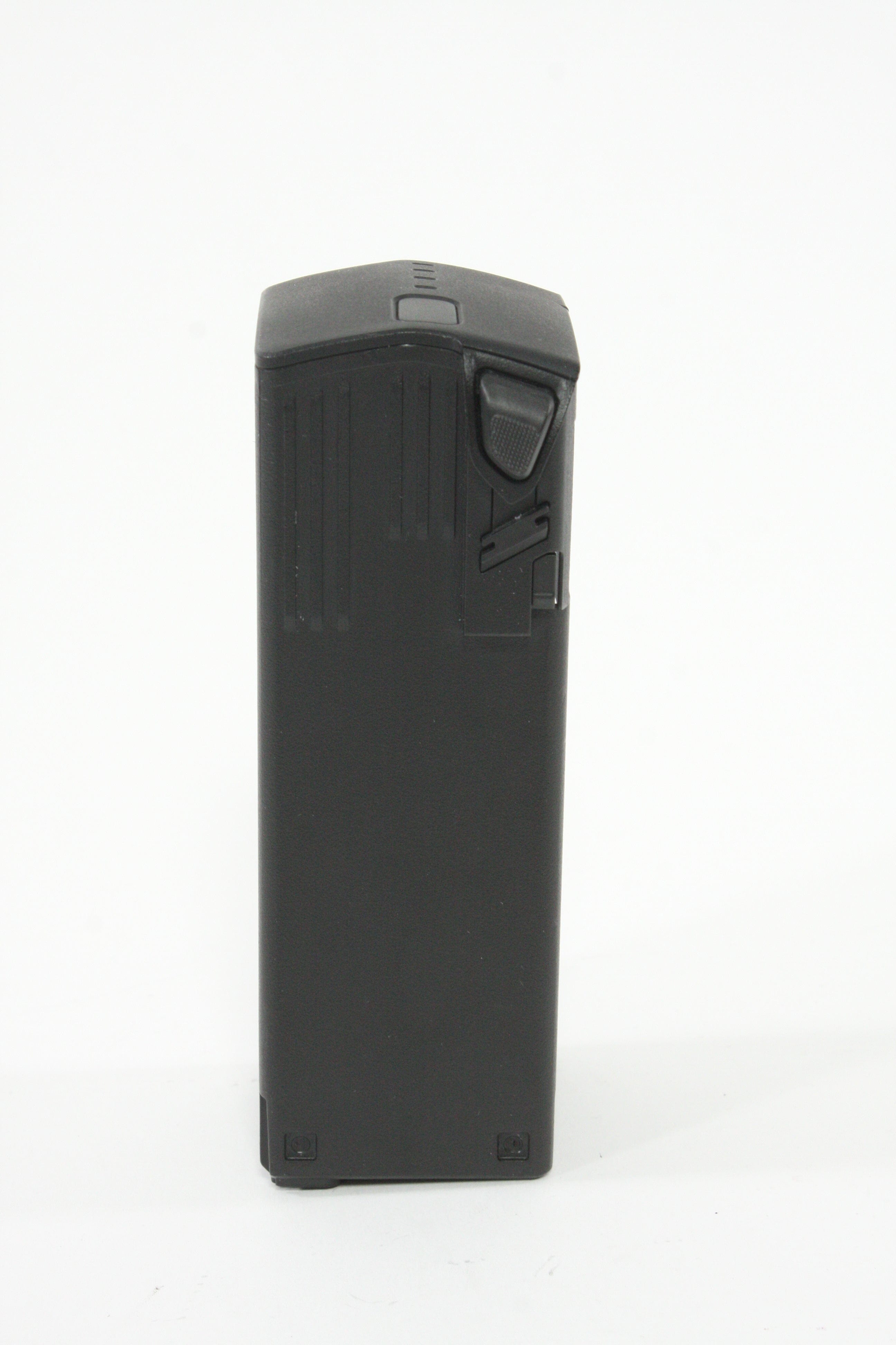 DJI Mavic 3 Battery