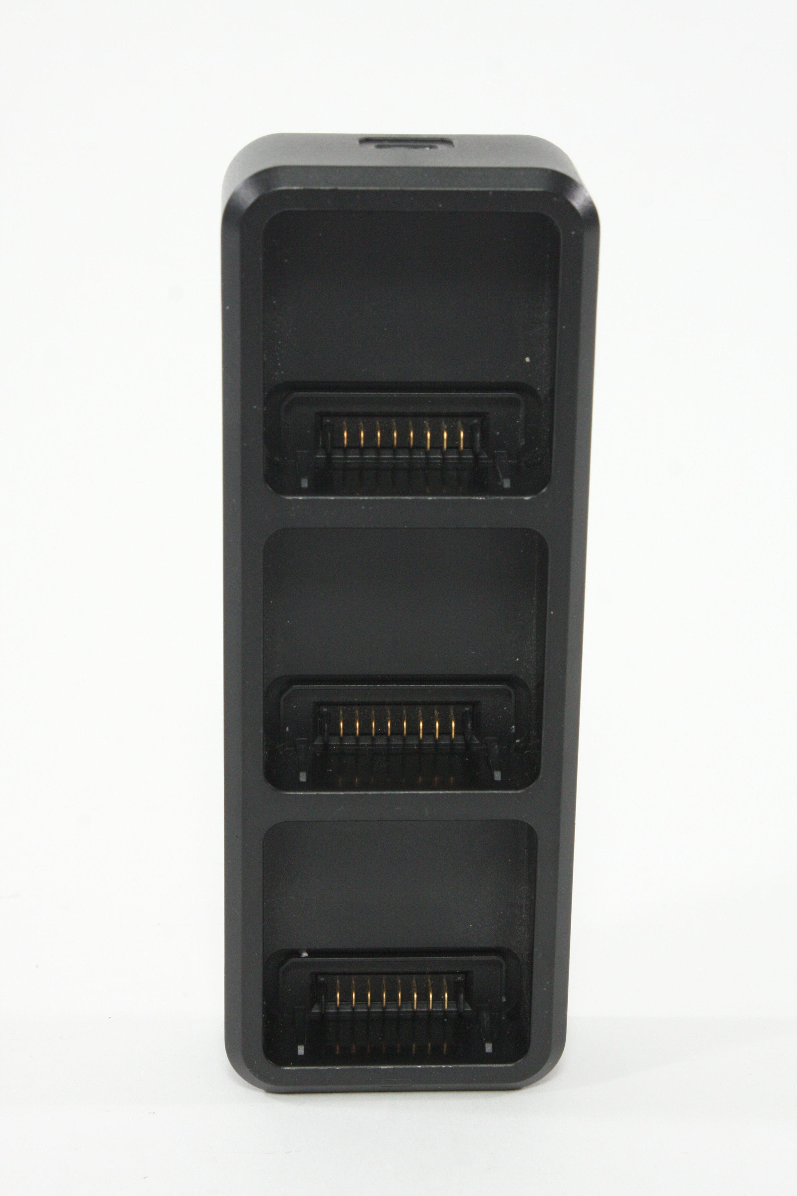 DJI Mavic 3 Charger